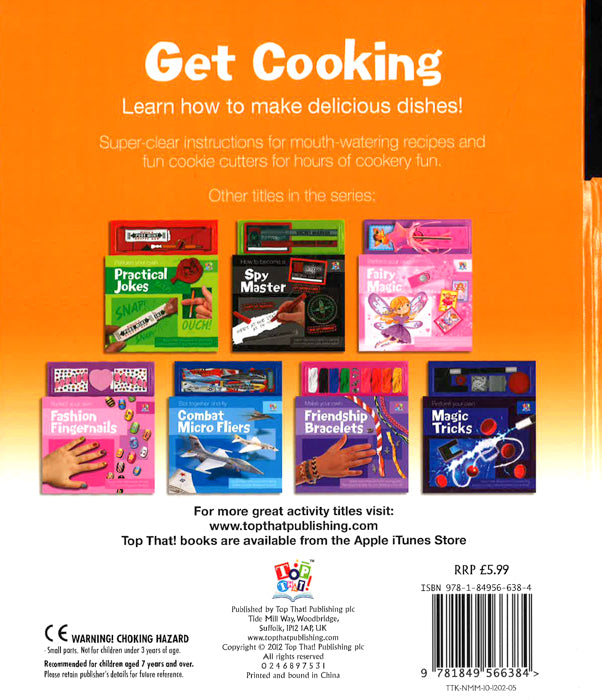 Translation missing: en.sections.featured_product.gallery_thumbnail_alt
