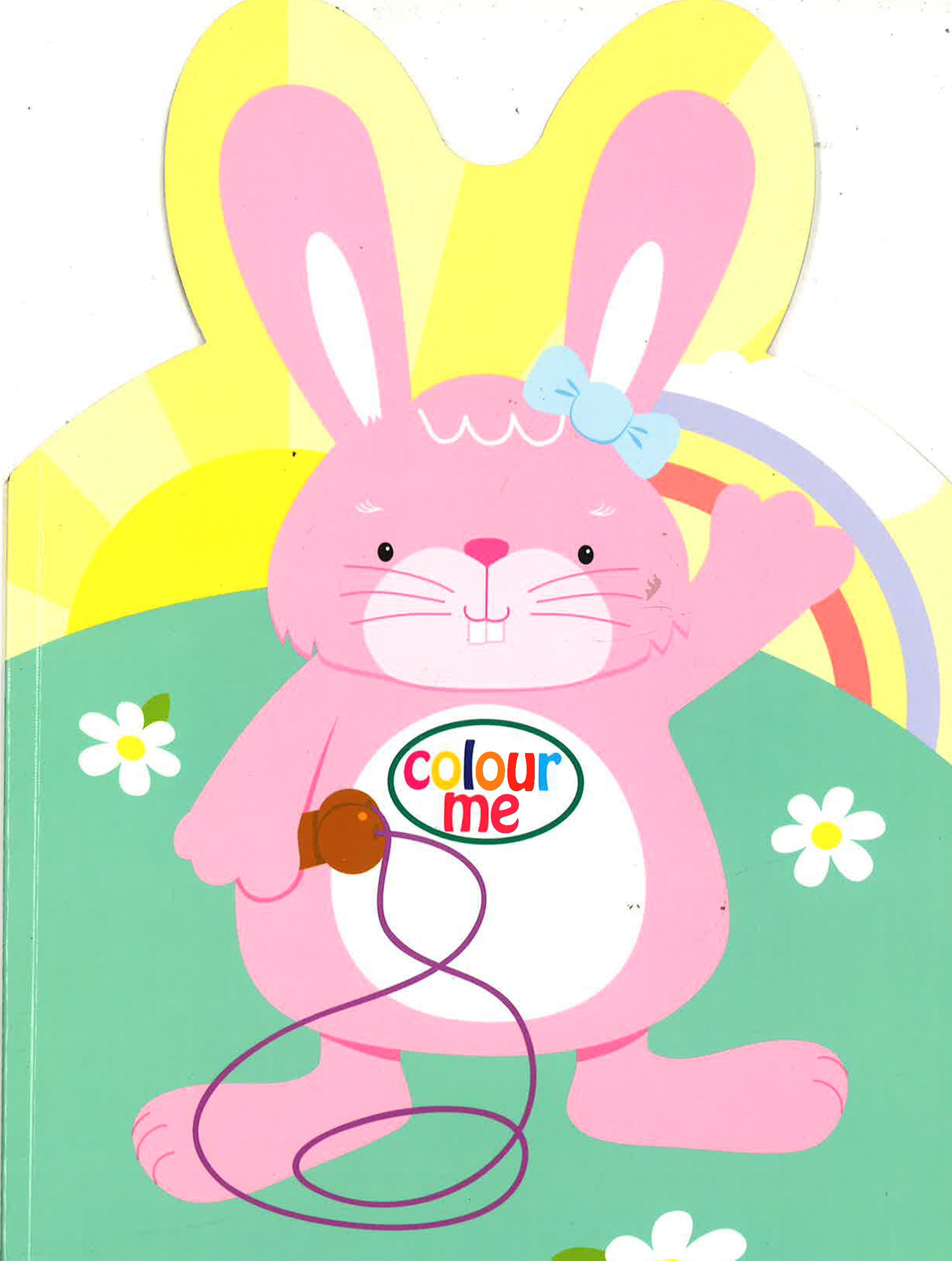 Translation missing: en.sections.featured_product.gallery_thumbnail_alt
