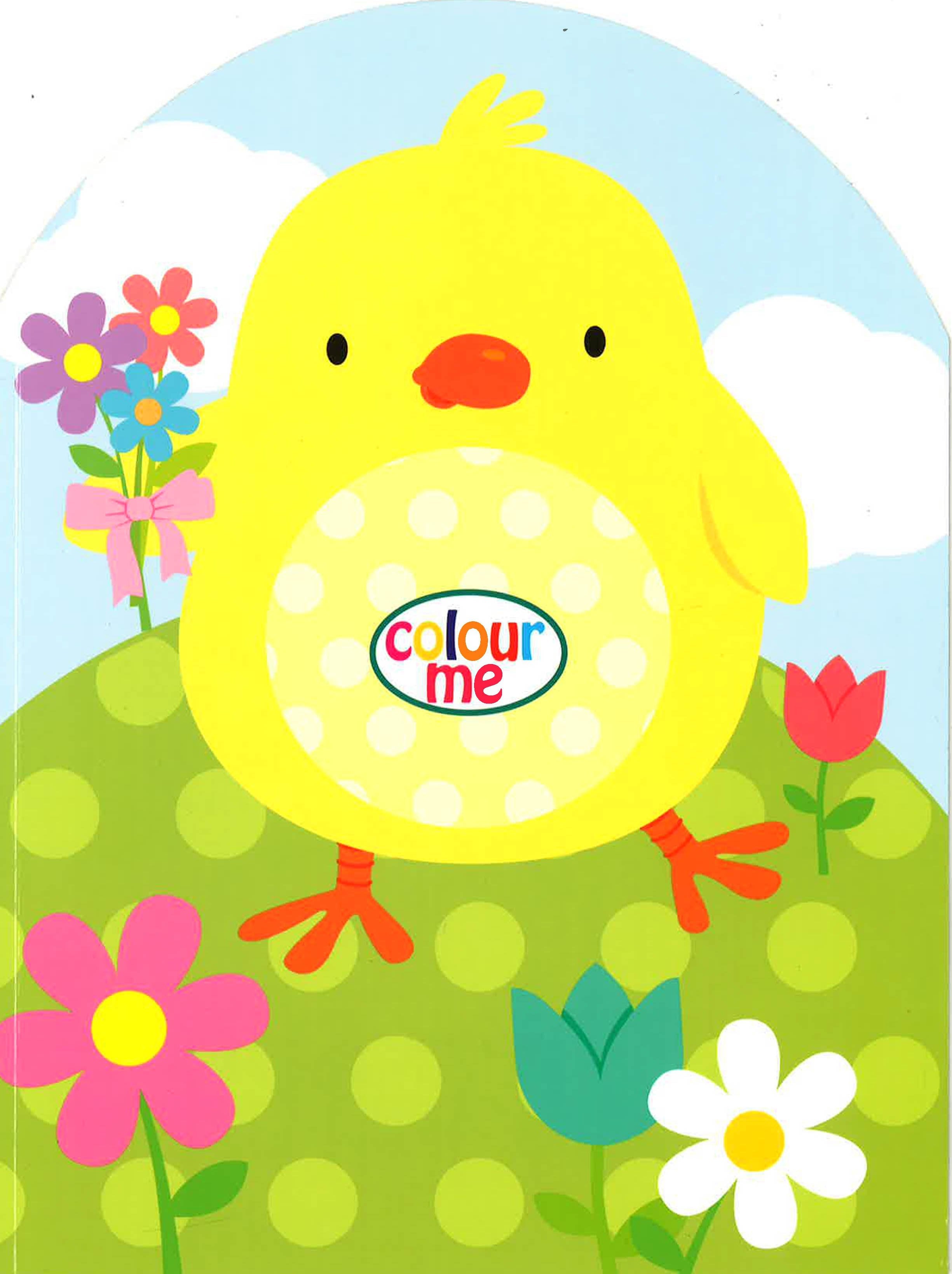 Translation missing: en.sections.featured_product.gallery_thumbnail_alt
