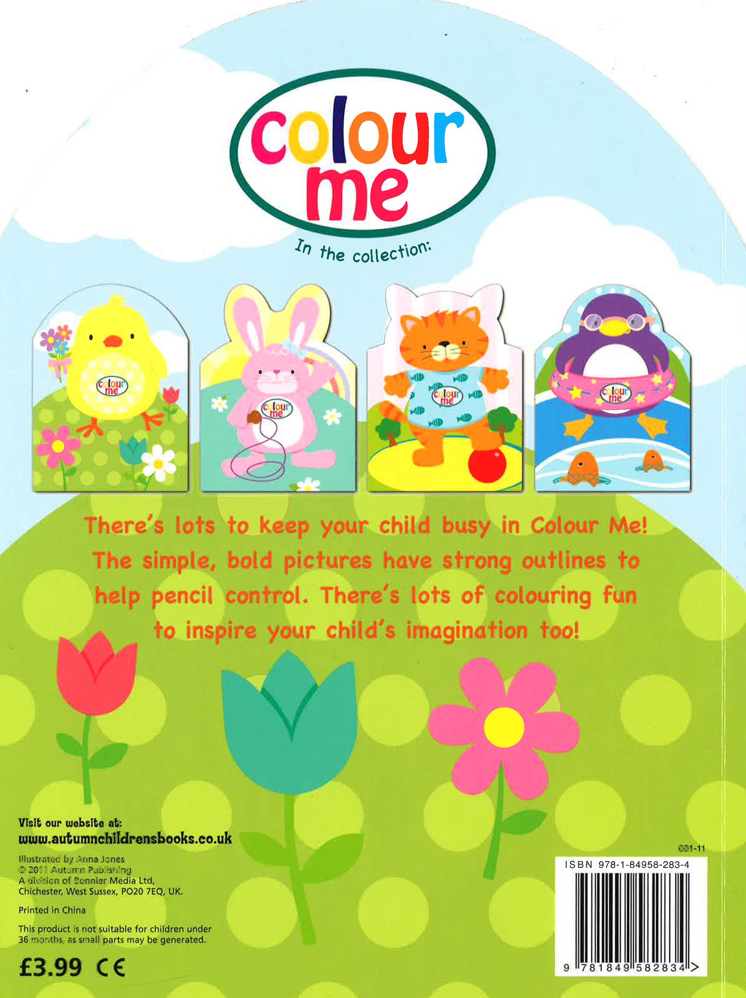 Translation missing: en.sections.featured_product.gallery_thumbnail_alt
