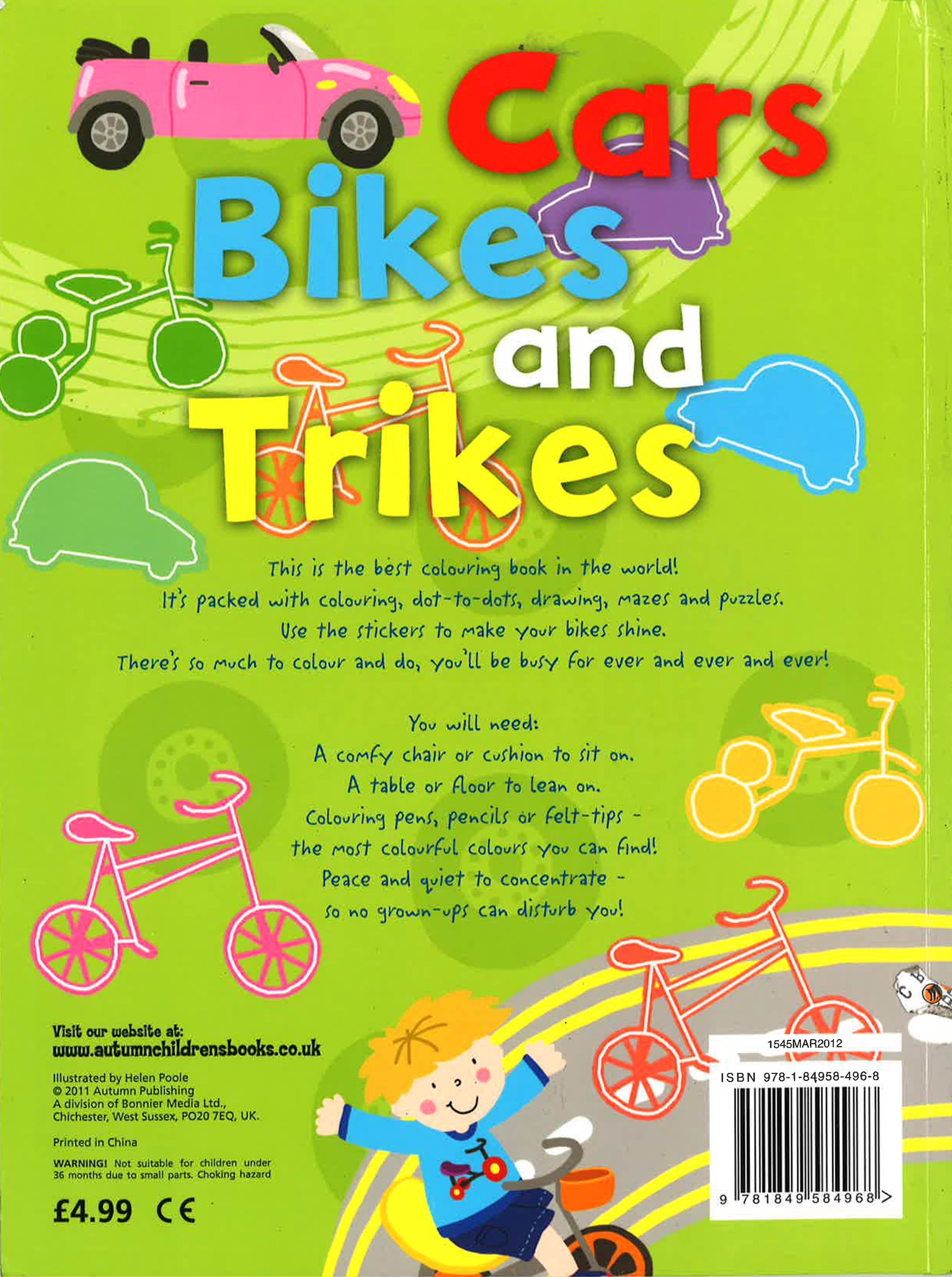 Translation missing: en.sections.featured_product.gallery_thumbnail_alt
