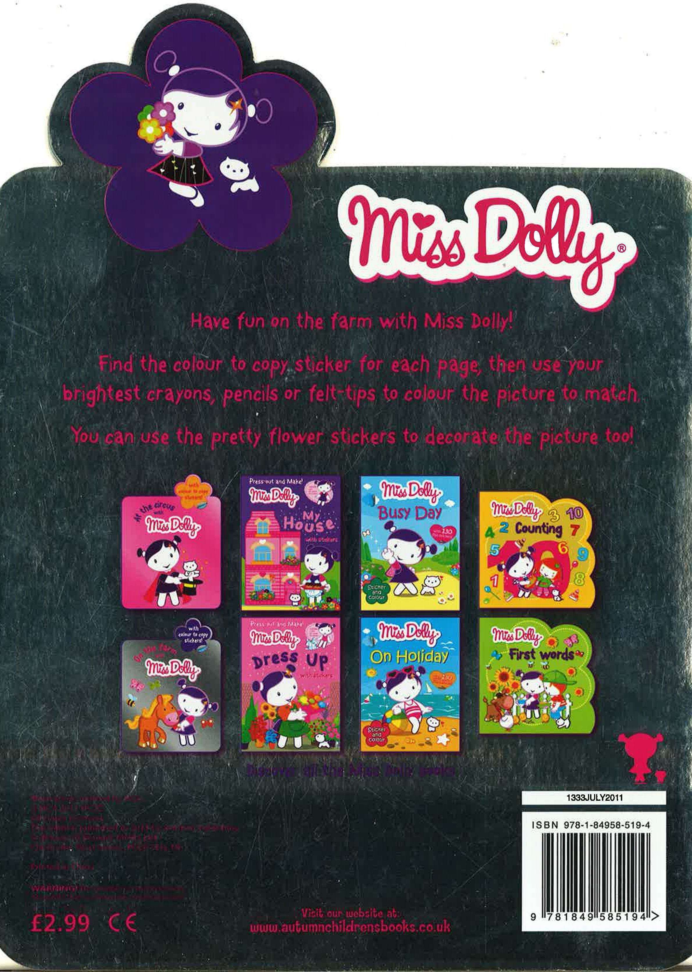 Translation missing: en.sections.featured_product.gallery_thumbnail_alt
