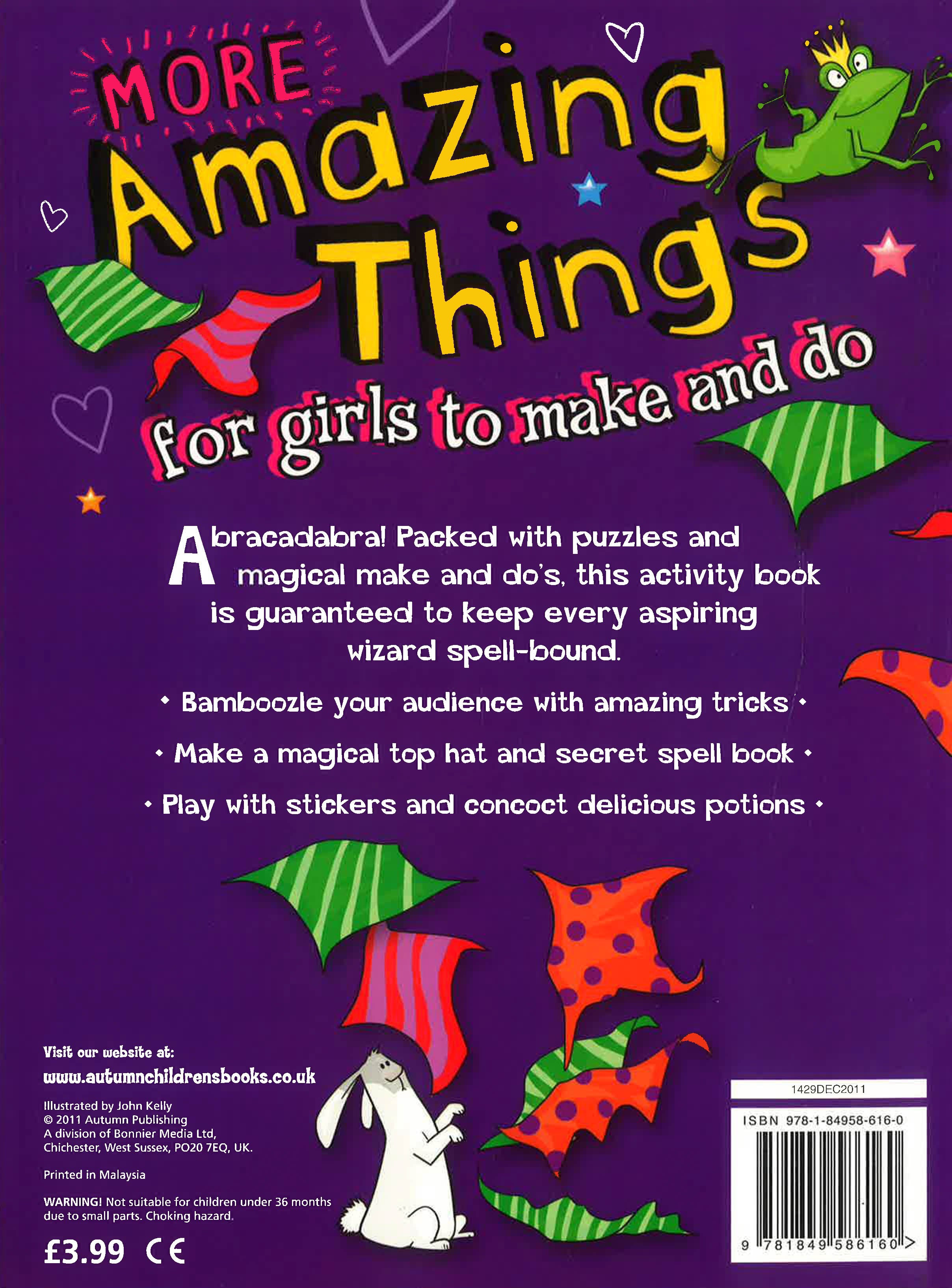 Translation missing: en.sections.featured_product.gallery_thumbnail_alt
