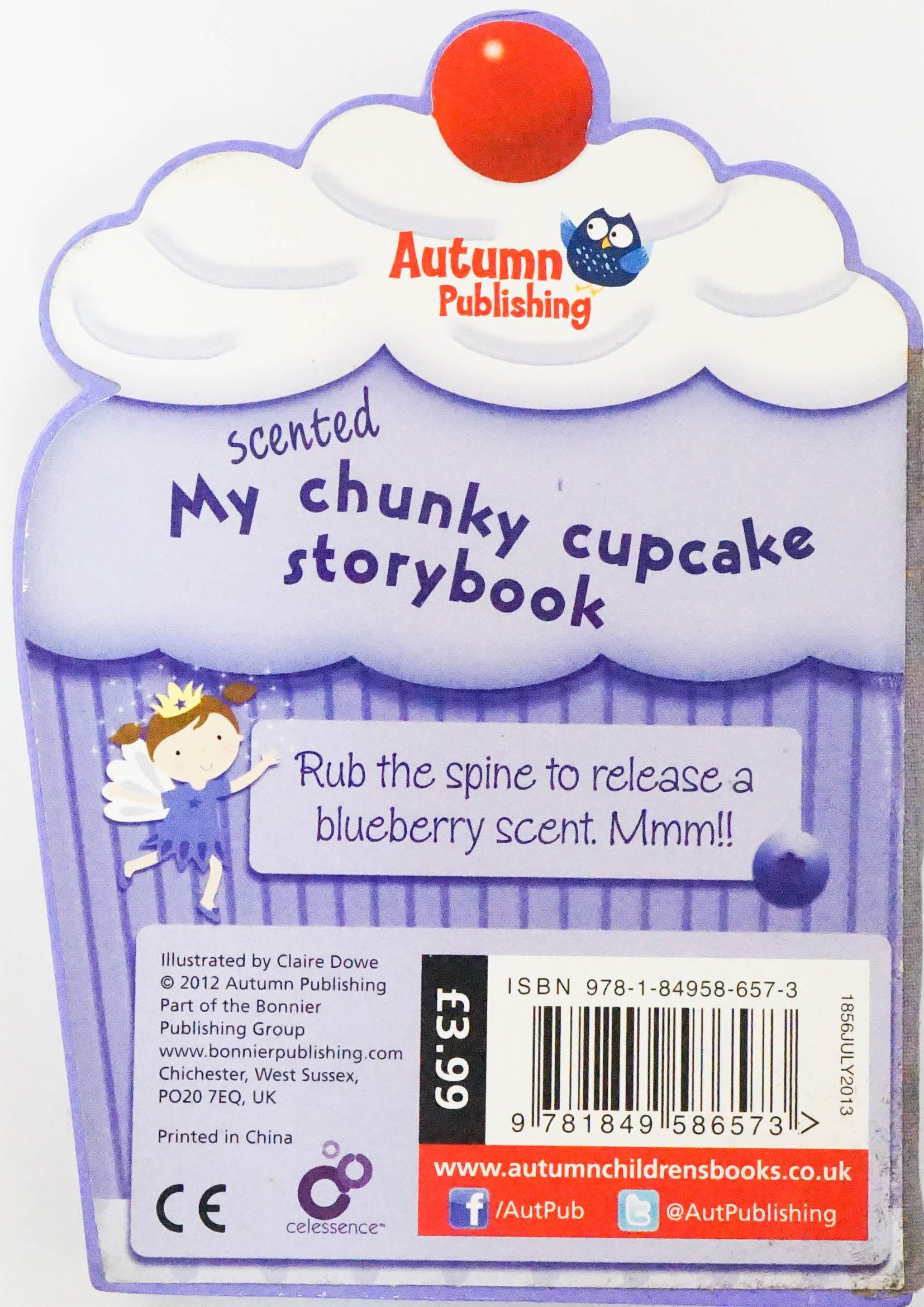 Translation missing: en.sections.featured_product.gallery_thumbnail_alt
