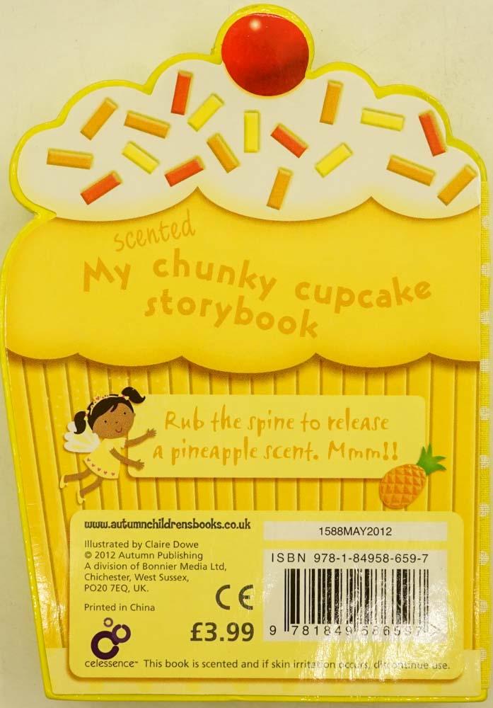 Translation missing: en.sections.featured_product.gallery_thumbnail_alt
