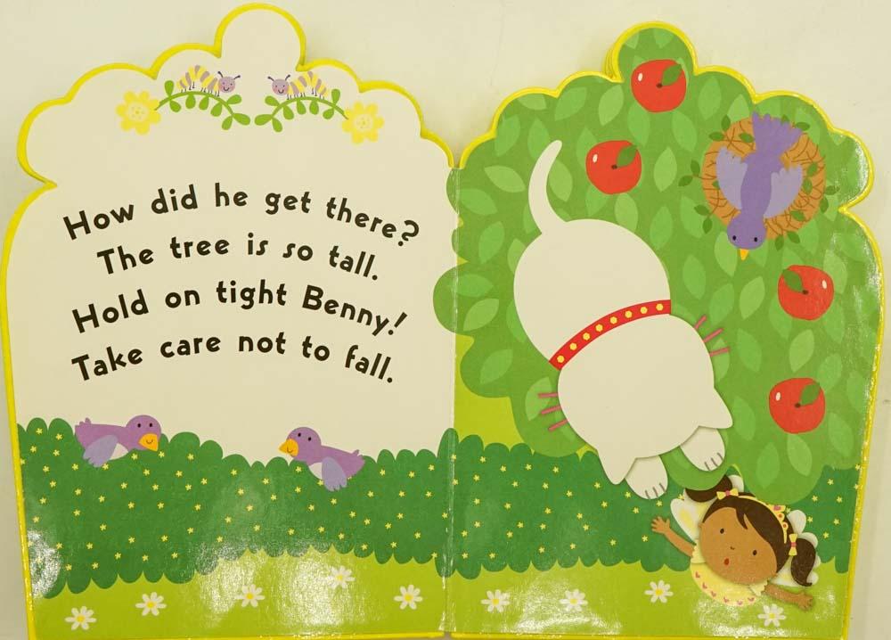 Translation missing: en.sections.featured_product.gallery_thumbnail_alt
