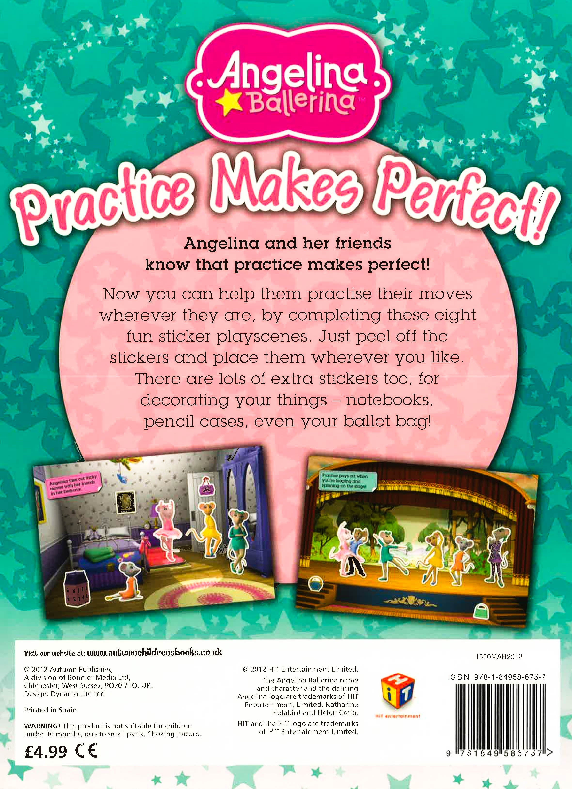 Translation missing: en.sections.featured_product.gallery_thumbnail_alt
