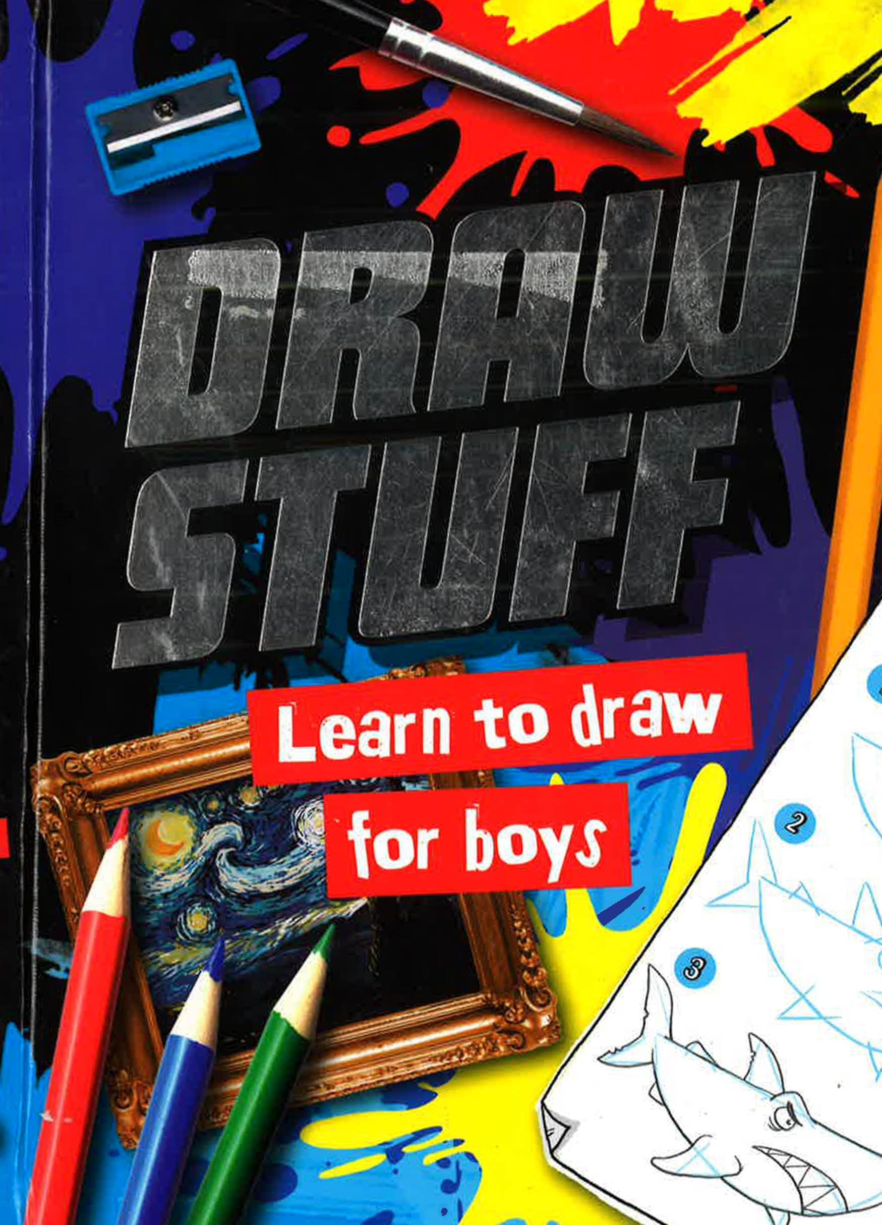 Translation missing: en.sections.featured_product.gallery_thumbnail_alt
