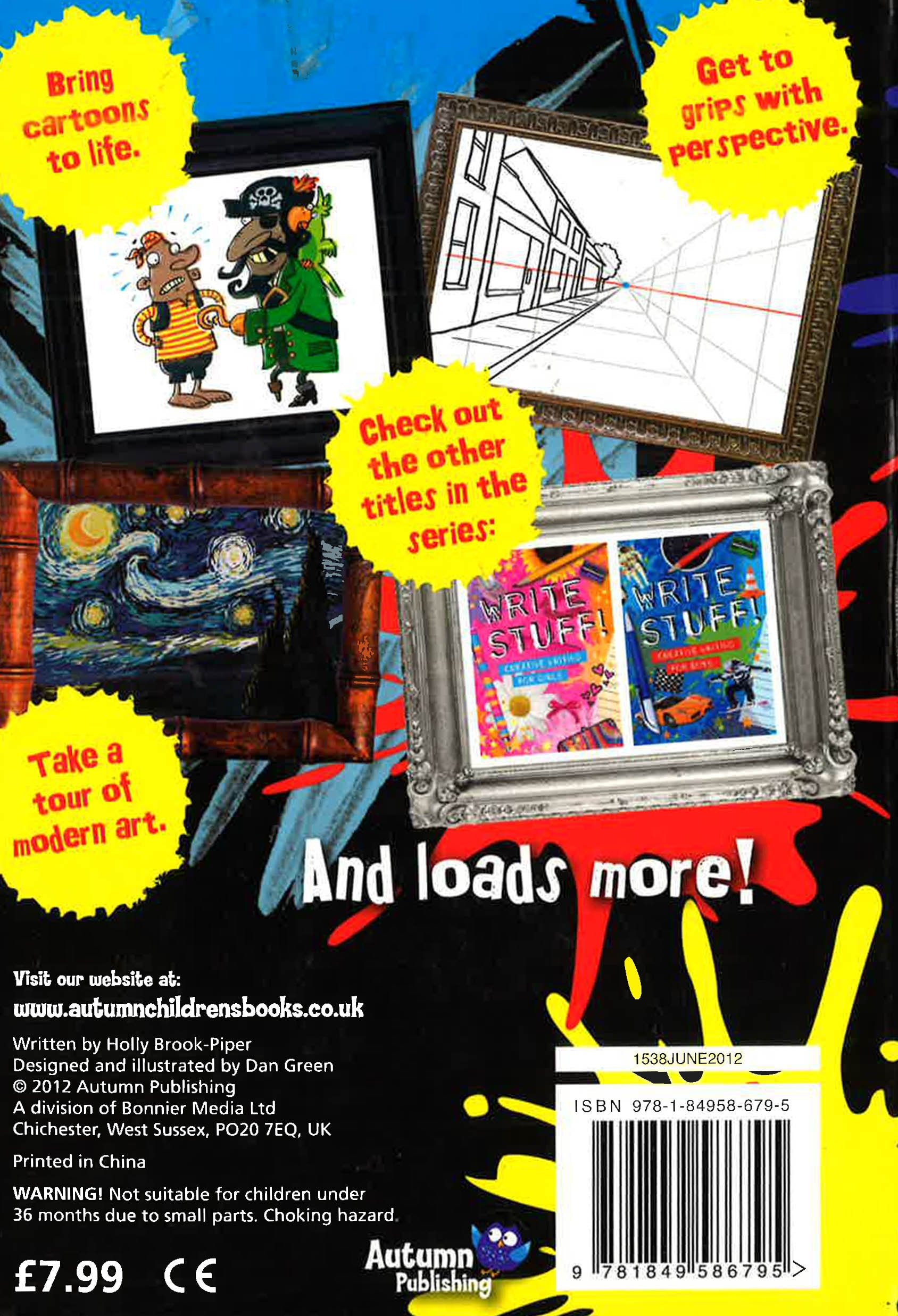 Translation missing: en.sections.featured_product.gallery_thumbnail_alt
