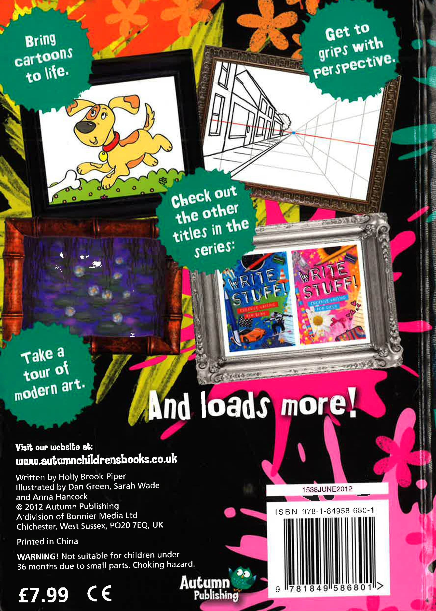 Translation missing: en.sections.featured_product.gallery_thumbnail_alt
