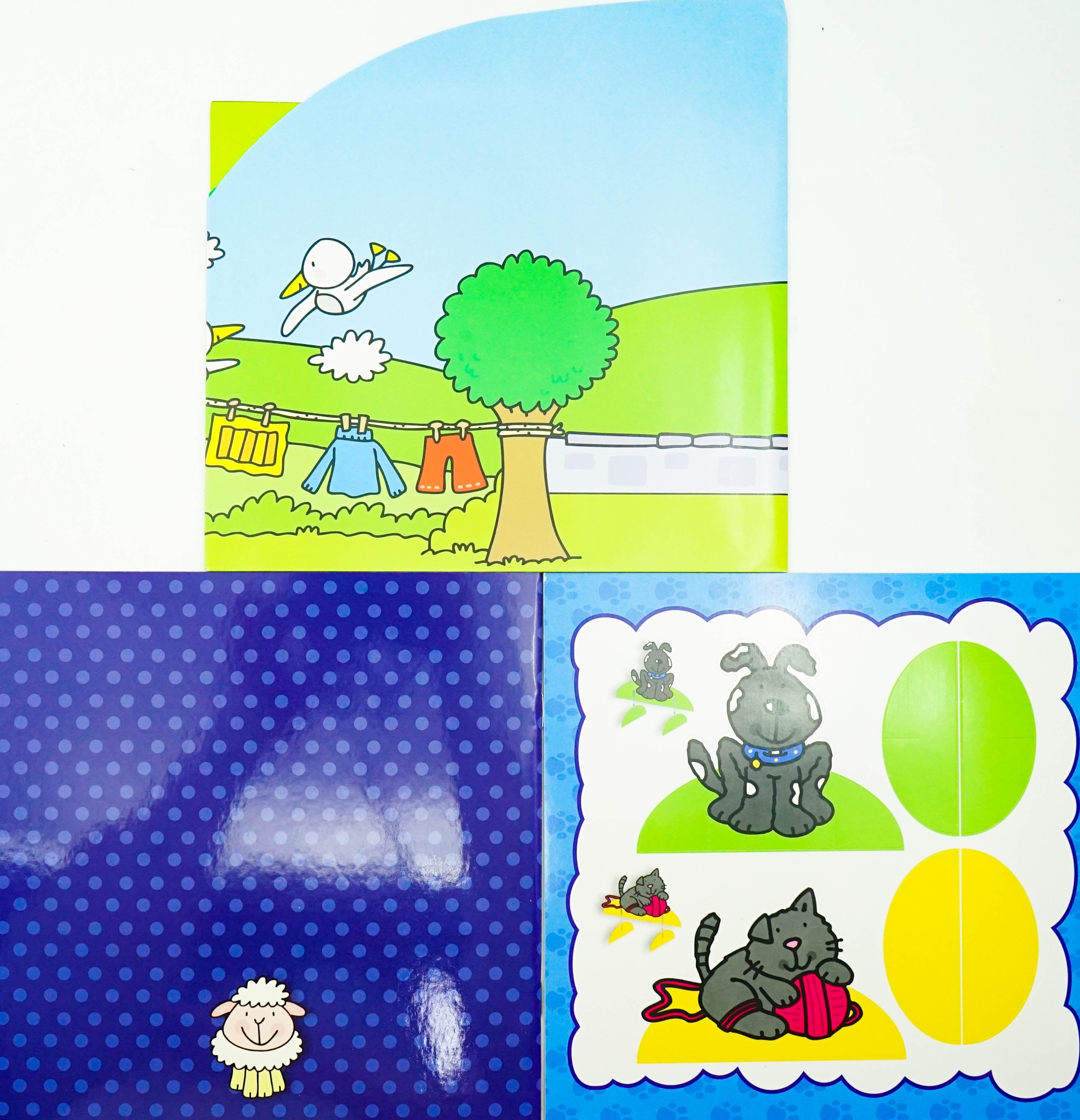 Translation missing: en.sections.featured_product.gallery_thumbnail_alt
