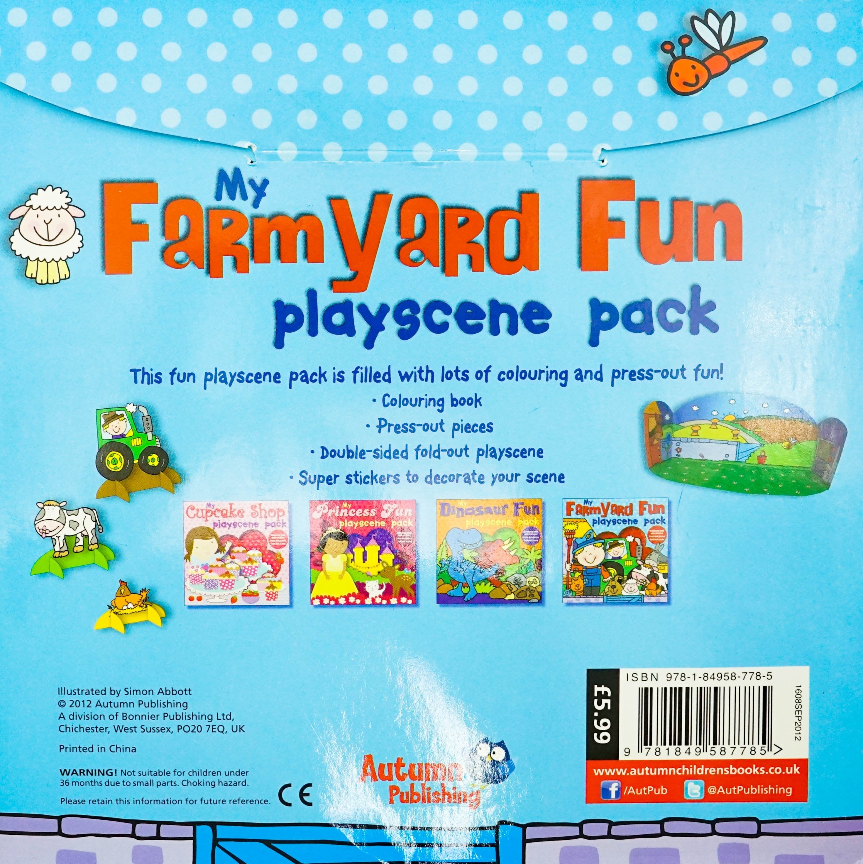 Translation missing: en.sections.featured_product.gallery_thumbnail_alt
