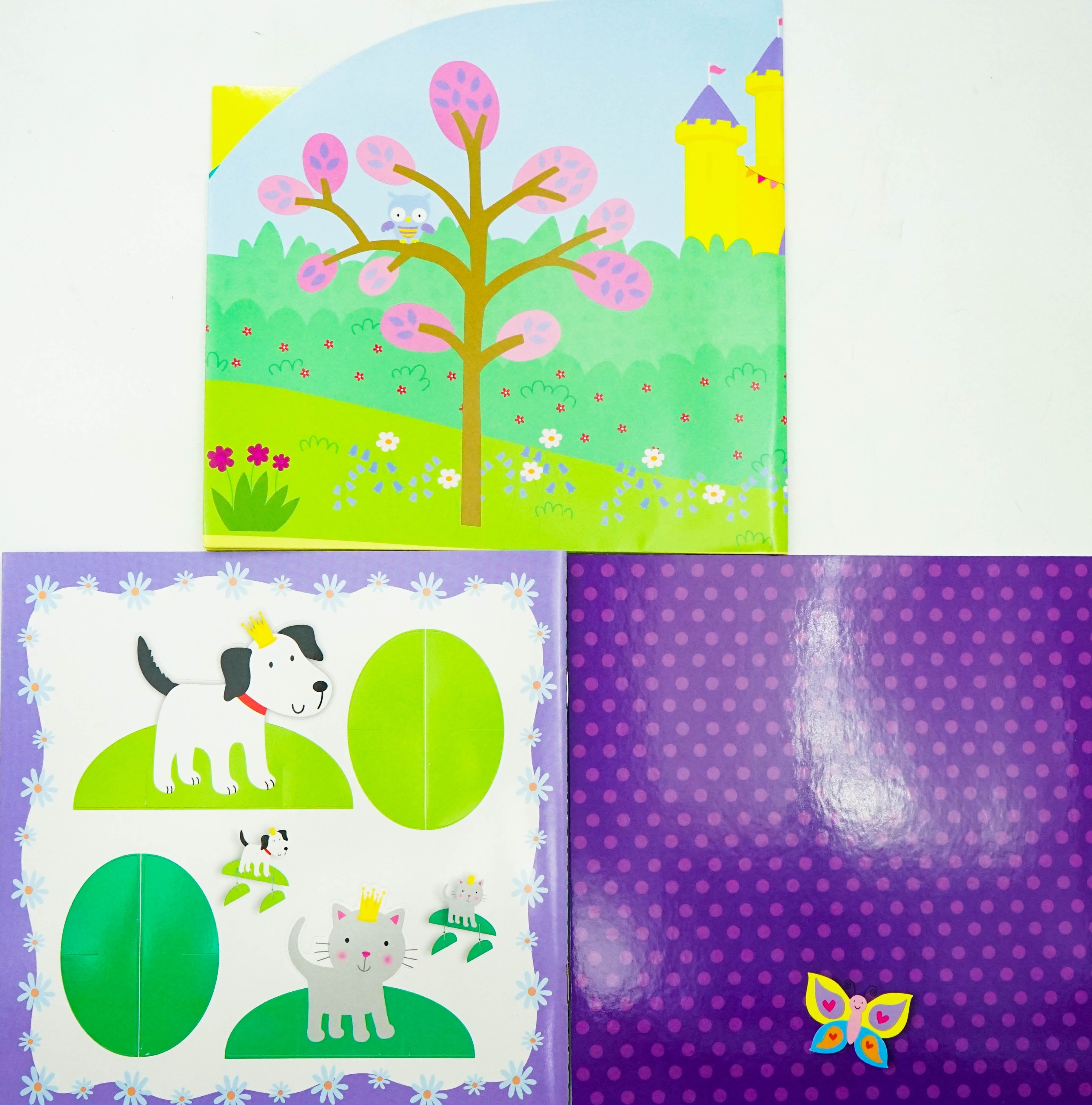 Translation missing: en.sections.featured_product.gallery_thumbnail_alt
