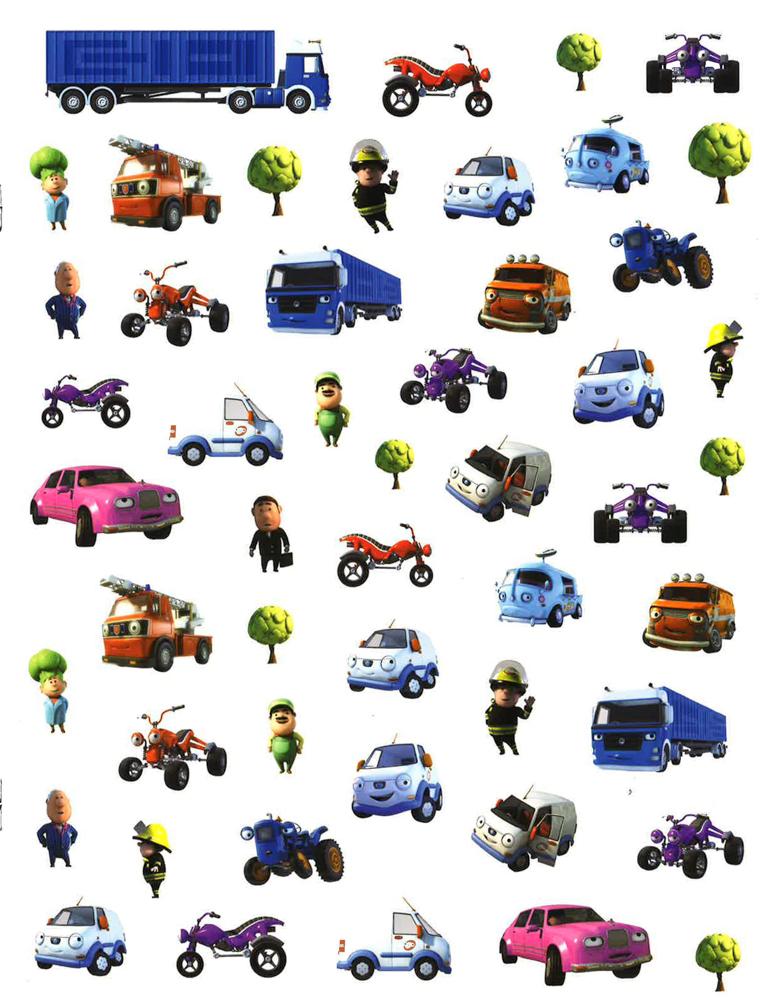 Translation missing: en.sections.featured_product.gallery_thumbnail_alt
