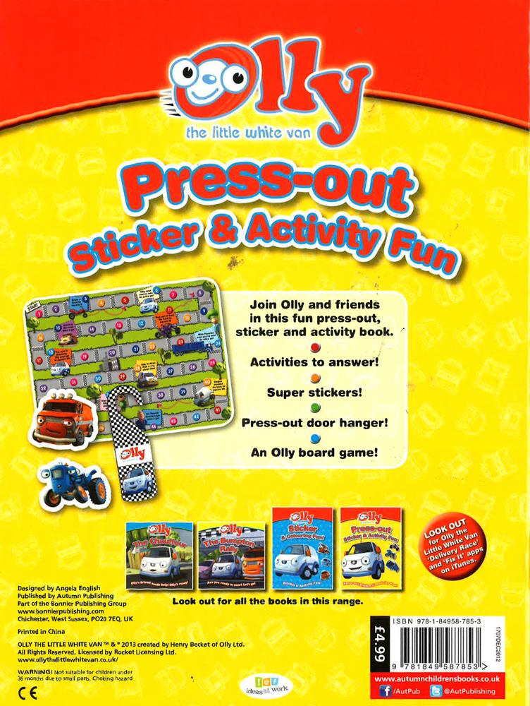 Translation missing: en.sections.featured_product.gallery_thumbnail_alt
