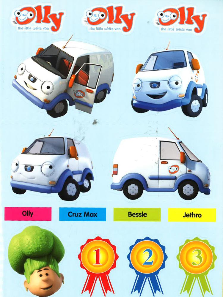 Translation missing: en.sections.featured_product.gallery_thumbnail_alt
