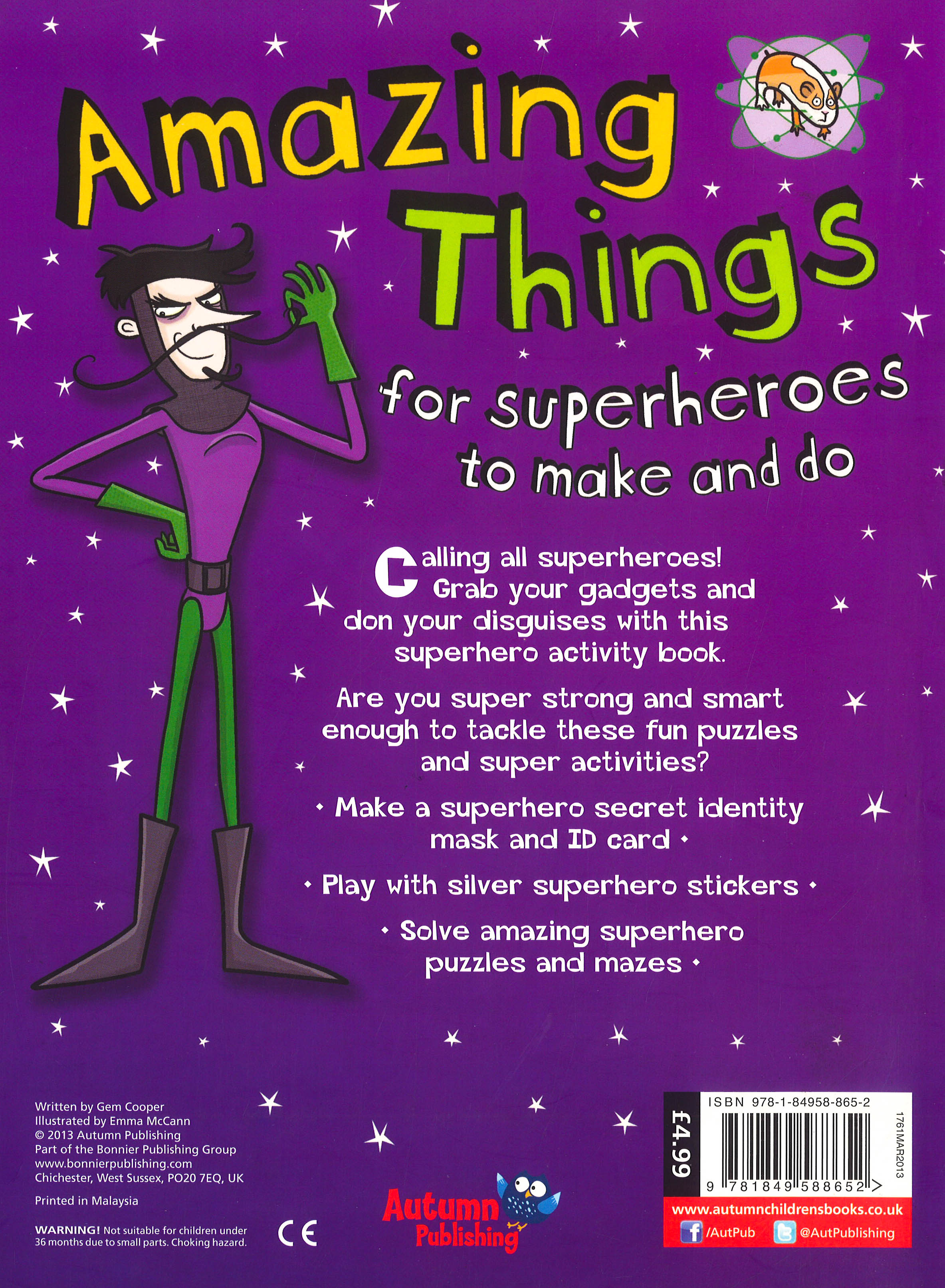 Translation missing: en.sections.featured_product.gallery_thumbnail_alt
