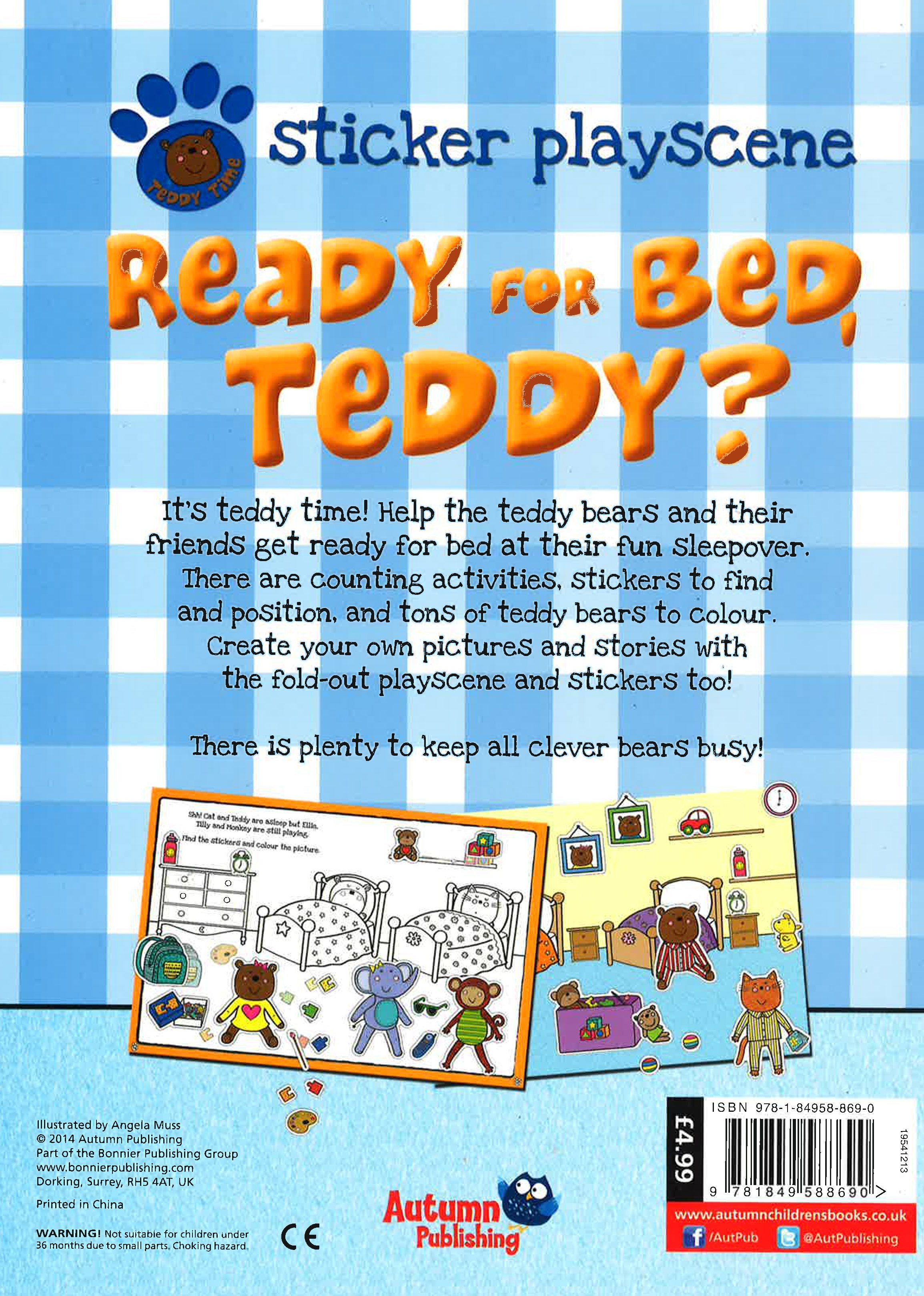 Translation missing: en.sections.featured_product.gallery_thumbnail_alt
