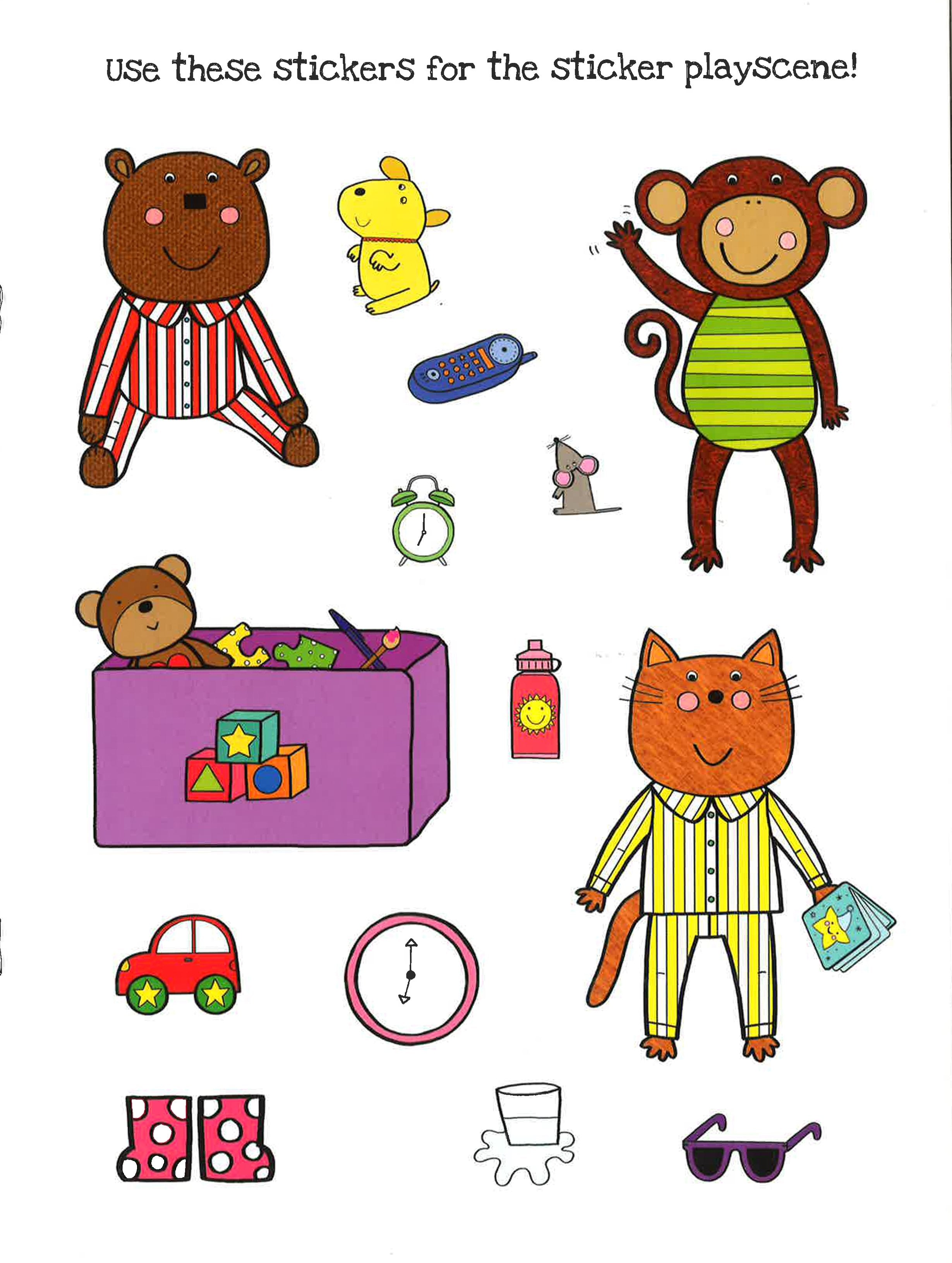 Translation missing: en.sections.featured_product.gallery_thumbnail_alt
