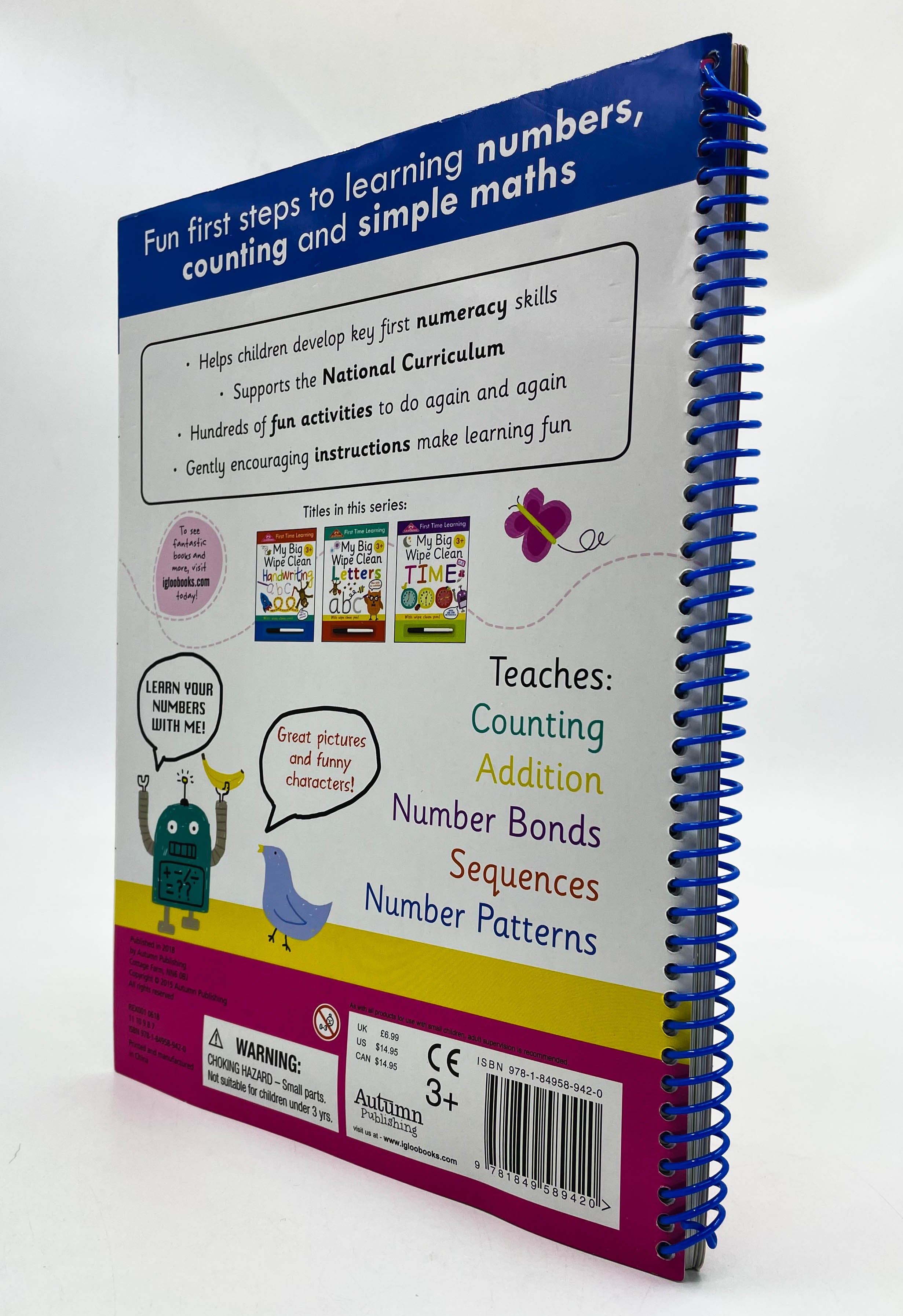 Translation missing: en.sections.featured_product.gallery_thumbnail_alt
