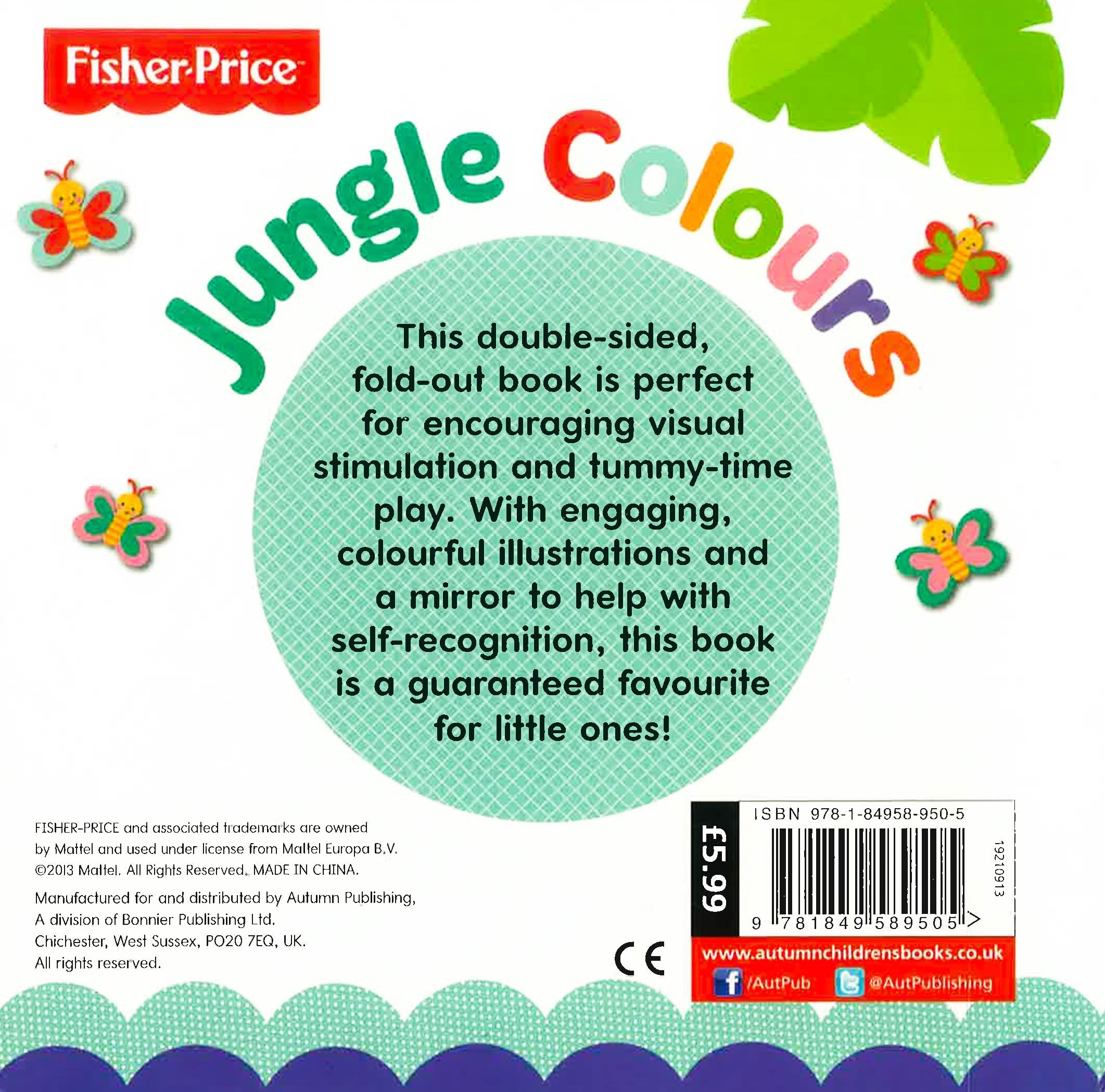 Translation missing: en.sections.featured_product.gallery_thumbnail_alt
