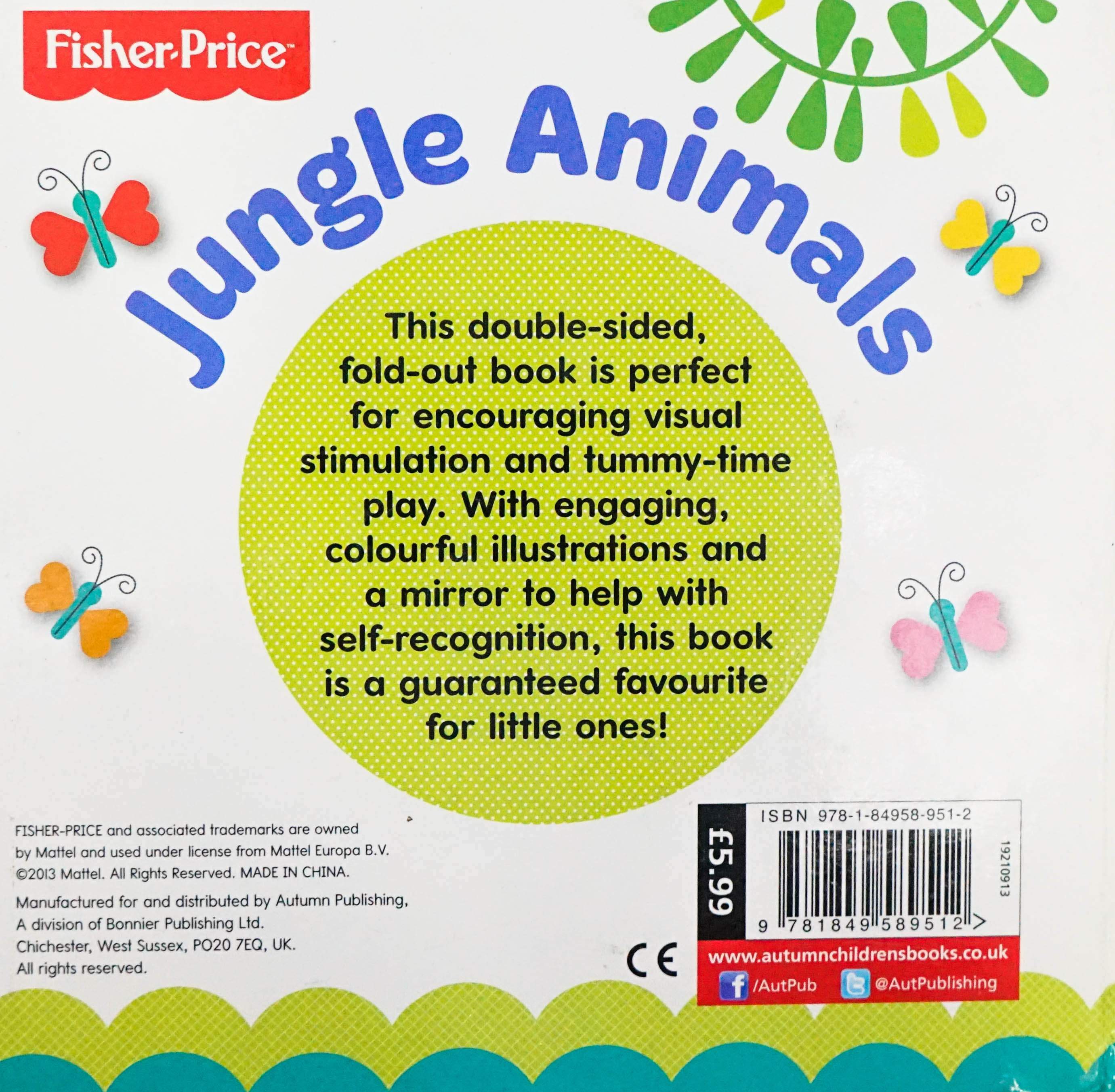 Translation missing: en.sections.featured_product.gallery_thumbnail_alt
