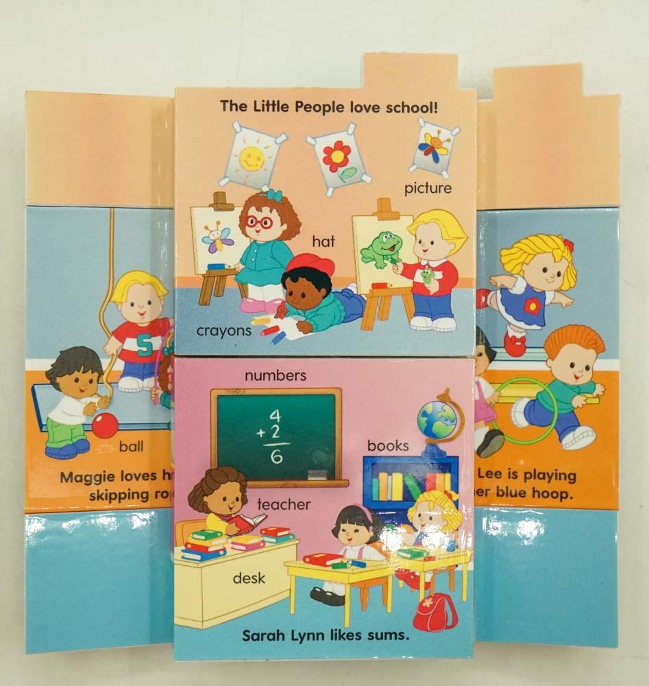 Translation missing: en.sections.featured_product.gallery_thumbnail_alt
