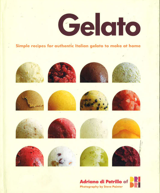 Gelato