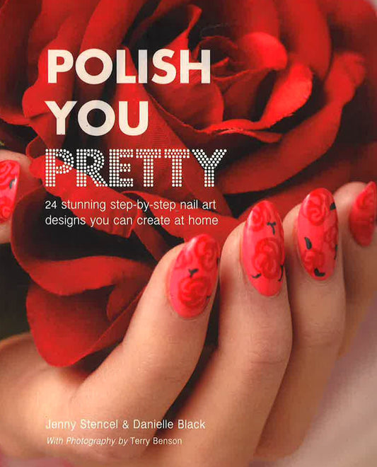 Polish You Pretty