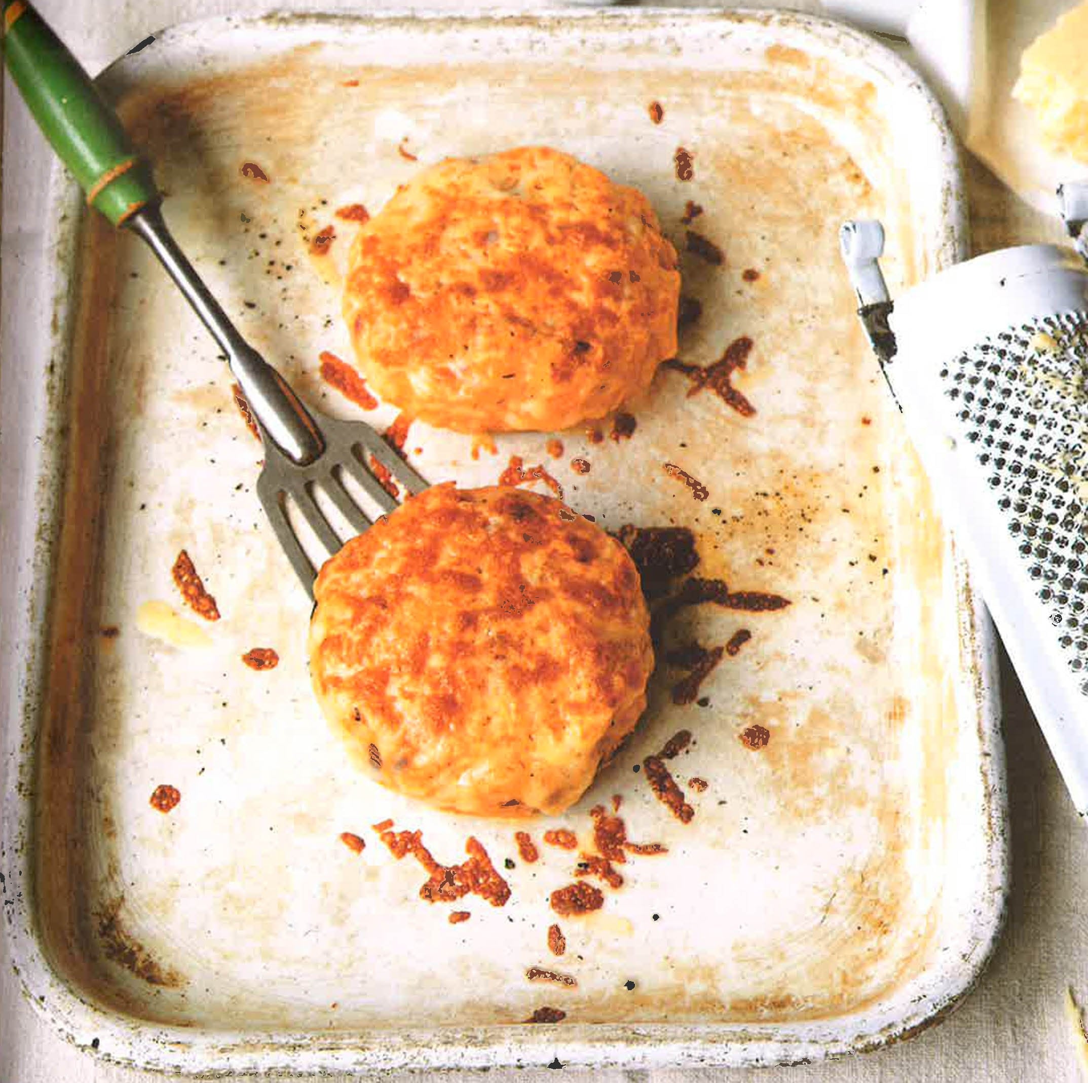 Translation missing: en.sections.featured_product.gallery_thumbnail_alt
