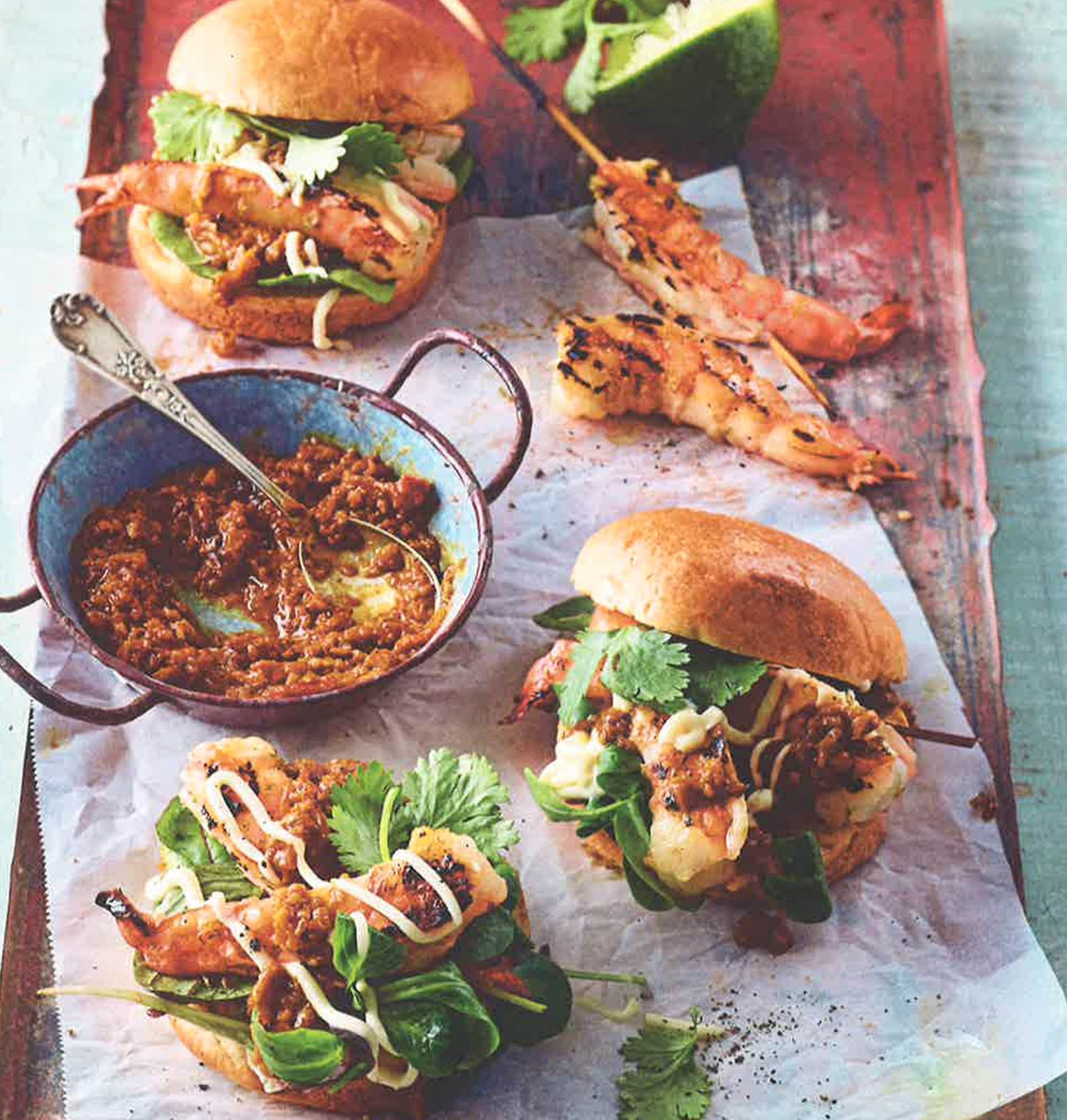 Translation missing: en.sections.featured_product.gallery_thumbnail_alt
