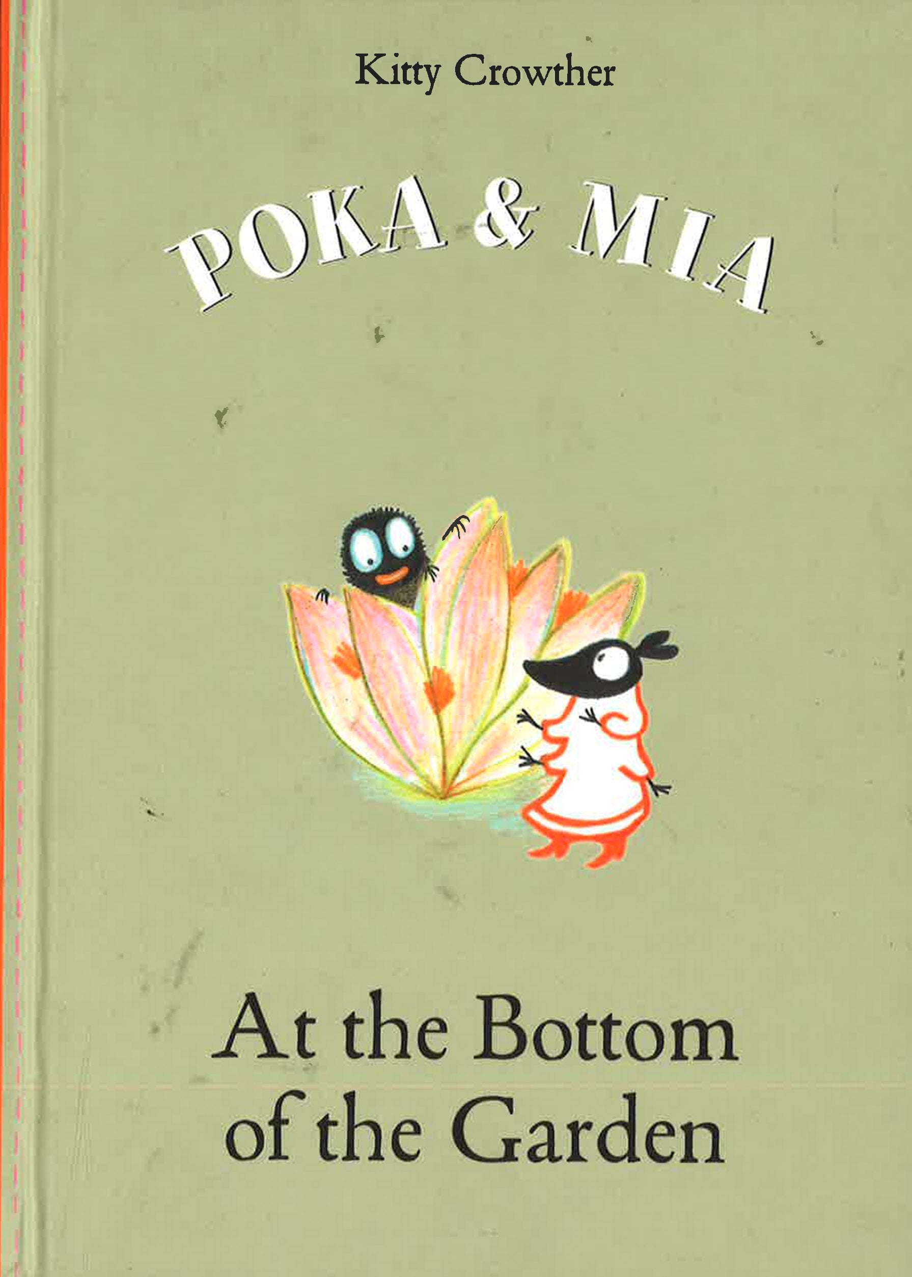 Translation missing: en.sections.featured_product.gallery_thumbnail_alt
