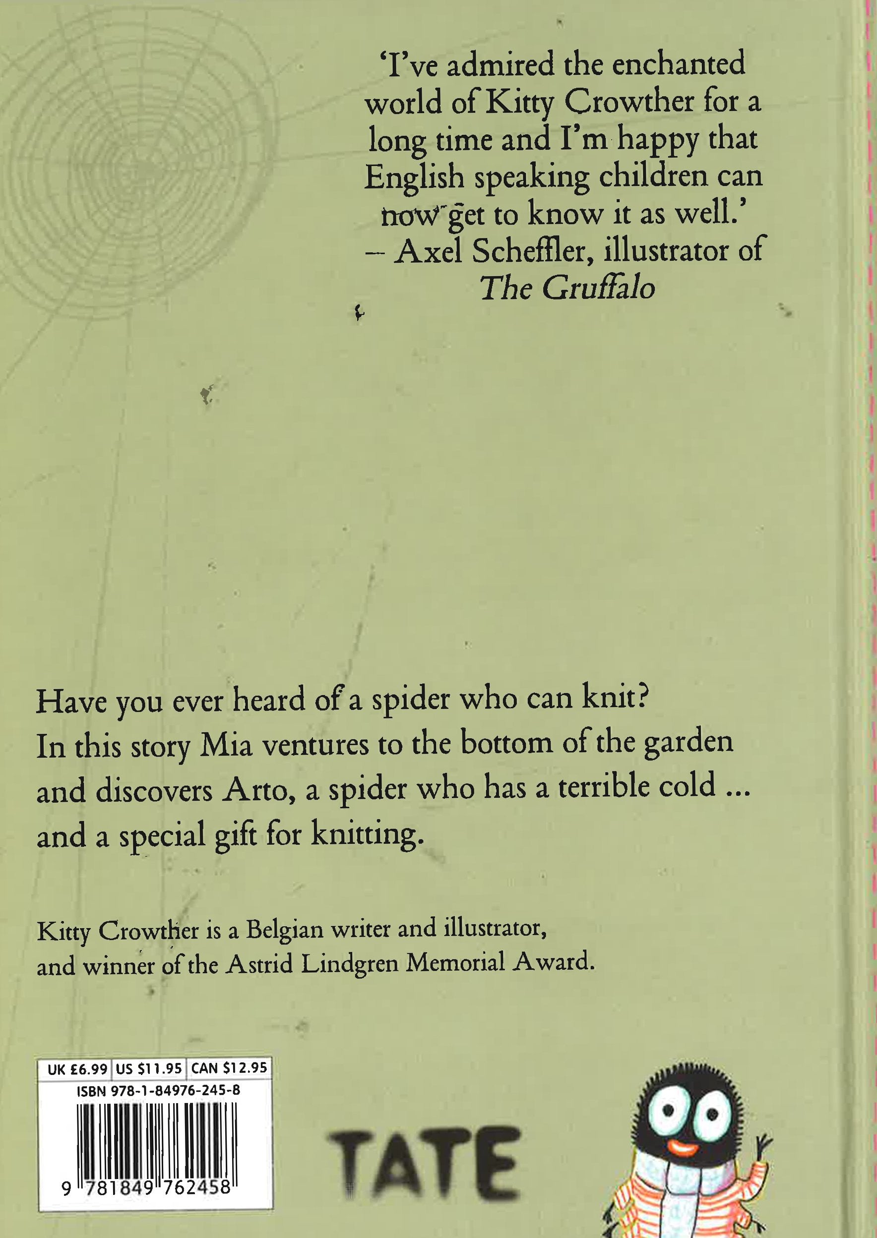 Translation missing: en.sections.featured_product.gallery_thumbnail_alt
