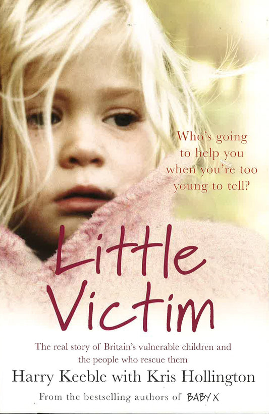 Little Victim