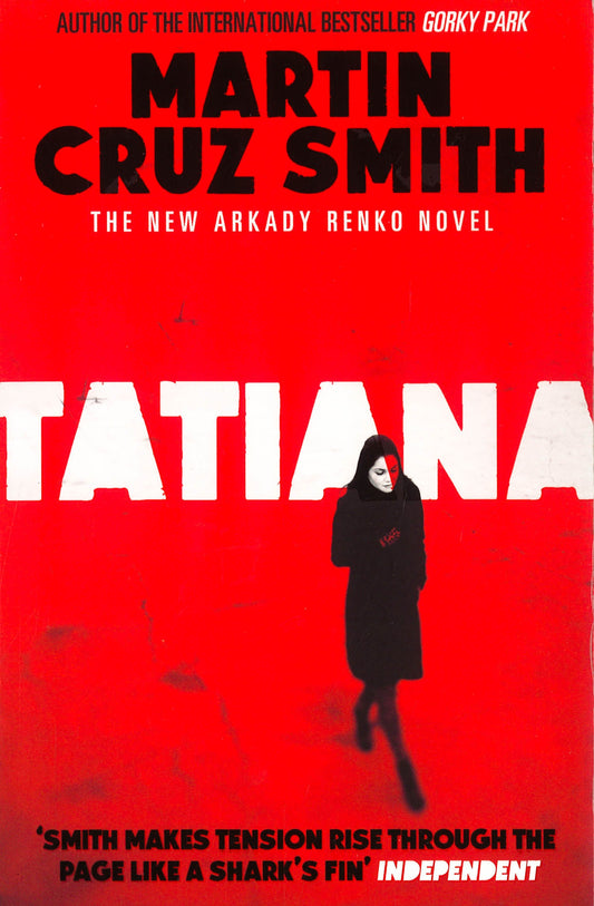 Tatiana