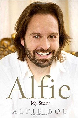 Alfie: My Story