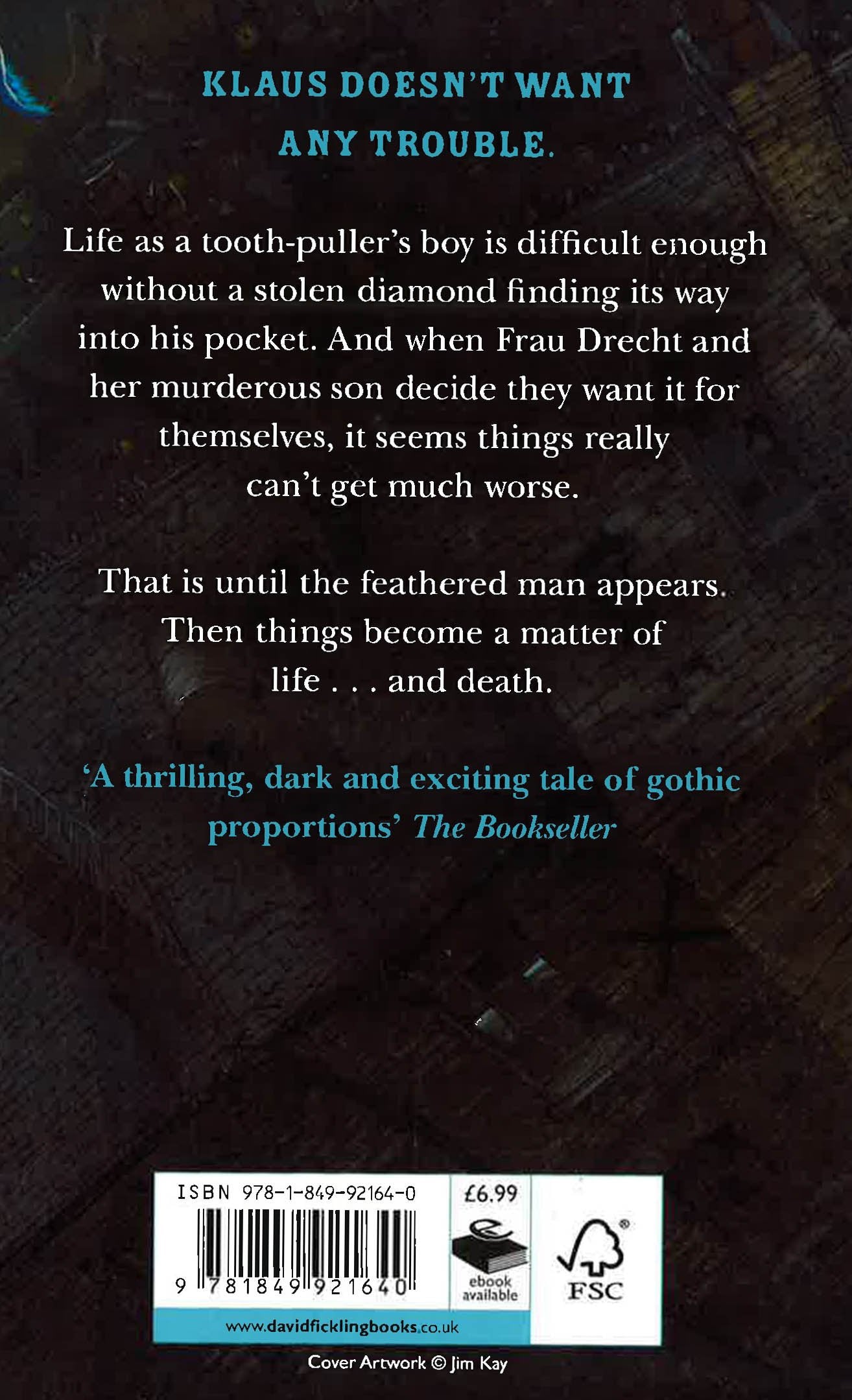 Translation missing: en.sections.featured_product.gallery_thumbnail_alt
