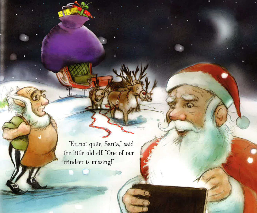 Translation missing: en.sections.featured_product.gallery_thumbnail_alt
