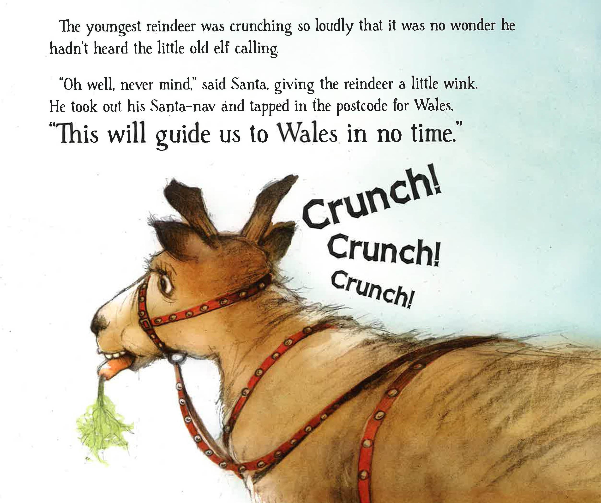 Translation missing: en.sections.featured_product.gallery_thumbnail_alt
