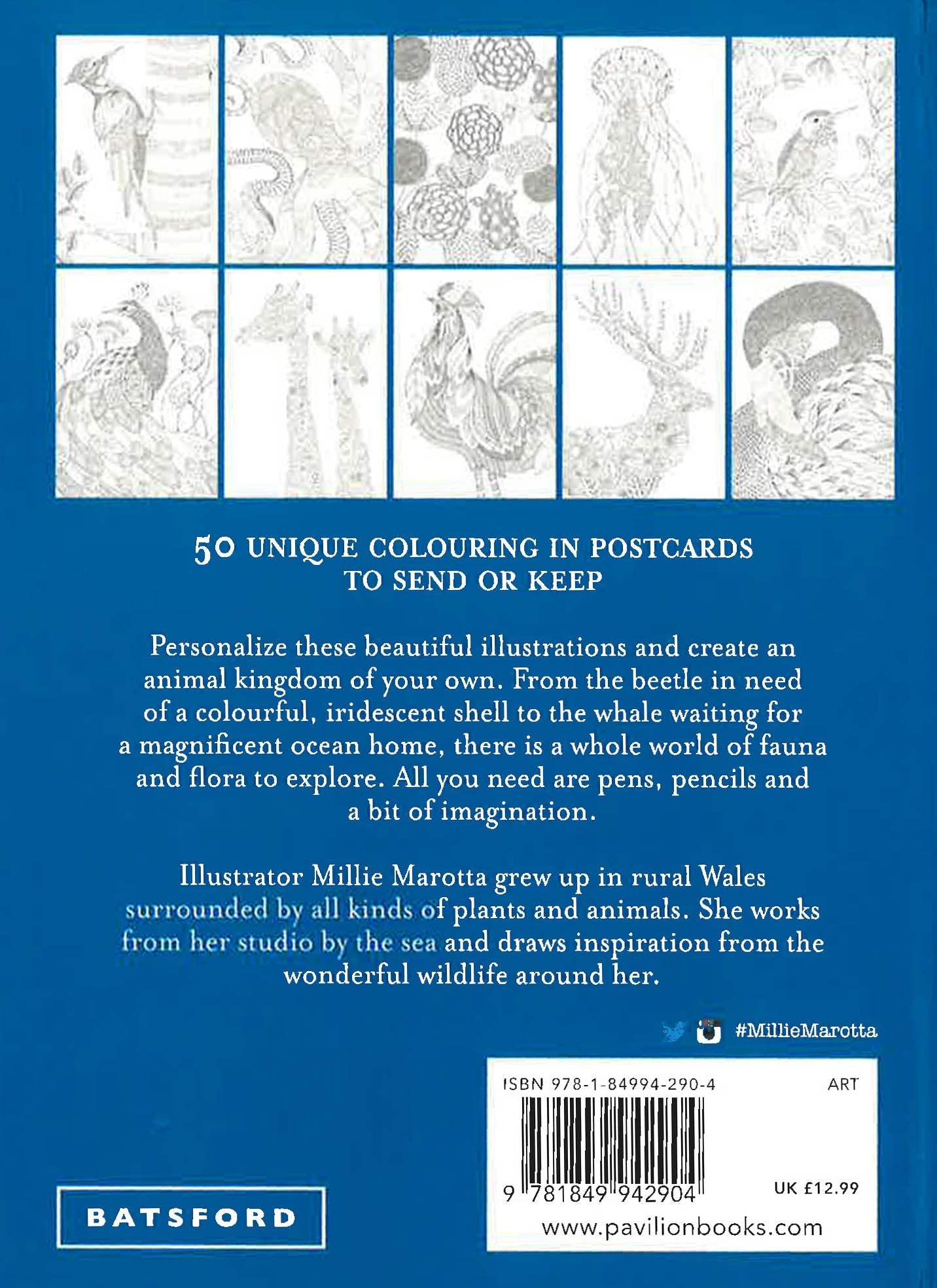 Translation missing: en.sections.featured_product.gallery_thumbnail_alt
