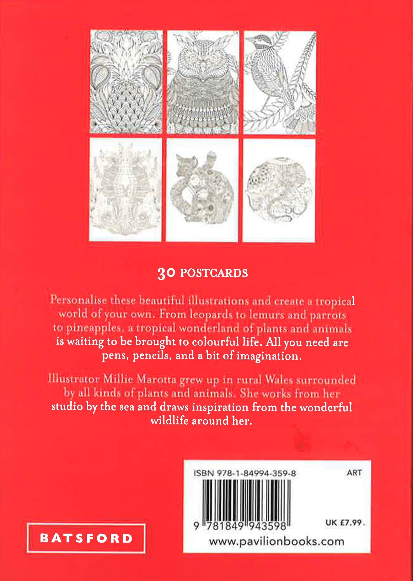 Translation missing: en.sections.featured_product.gallery_thumbnail_alt
