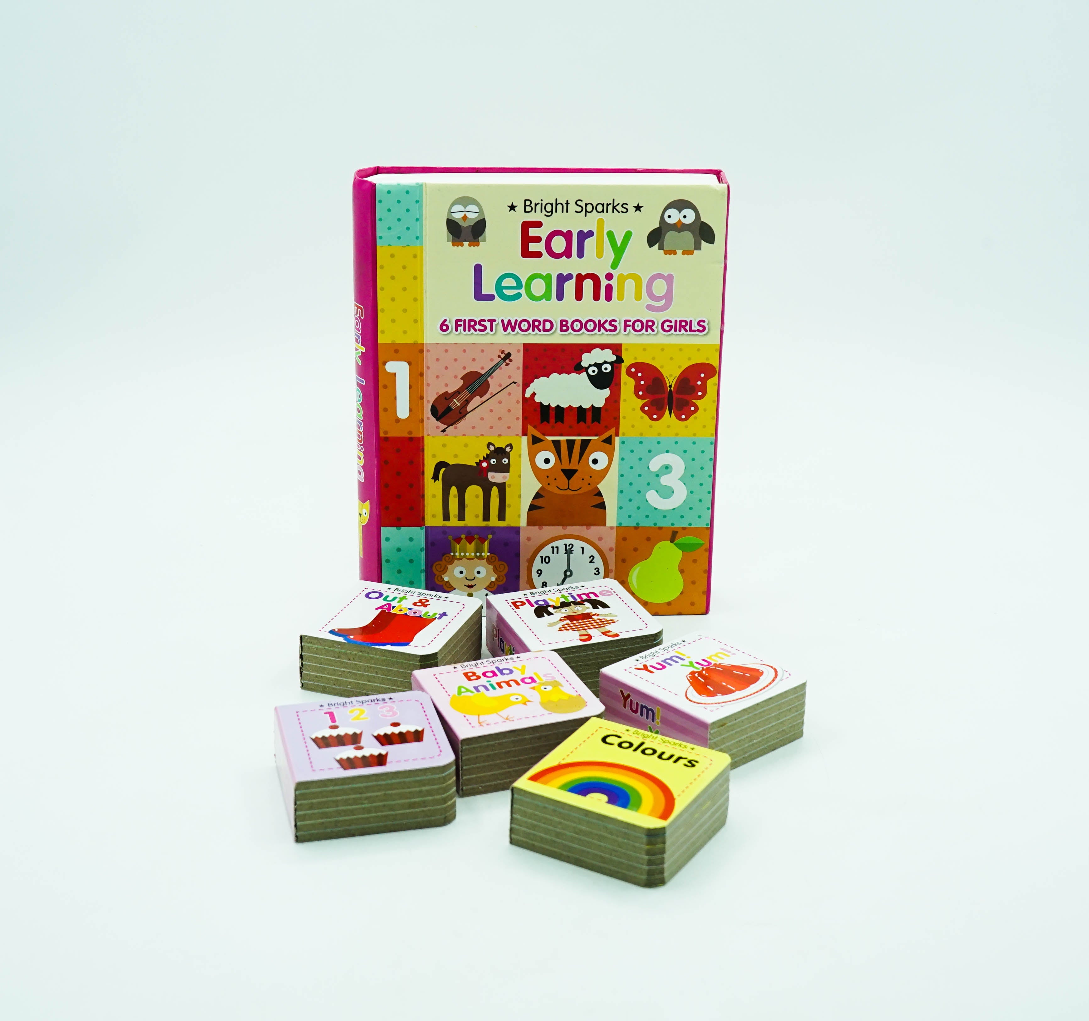 Translation missing: en.sections.featured_product.gallery_thumbnail_alt
