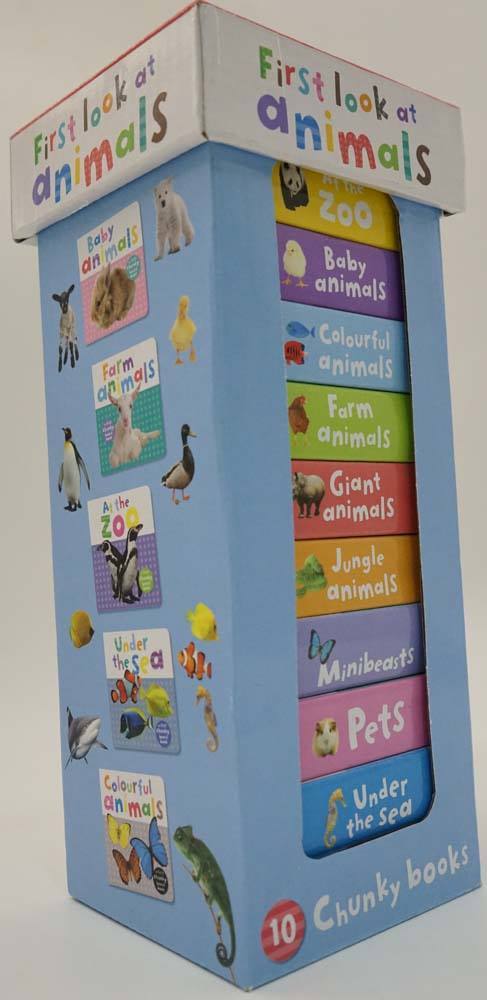 Translation missing: en.sections.featured_product.gallery_thumbnail_alt
