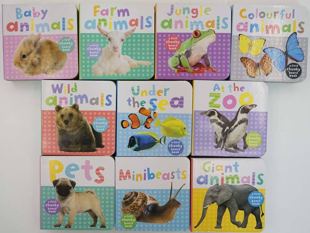 Translation missing: en.sections.featured_product.gallery_thumbnail_alt
