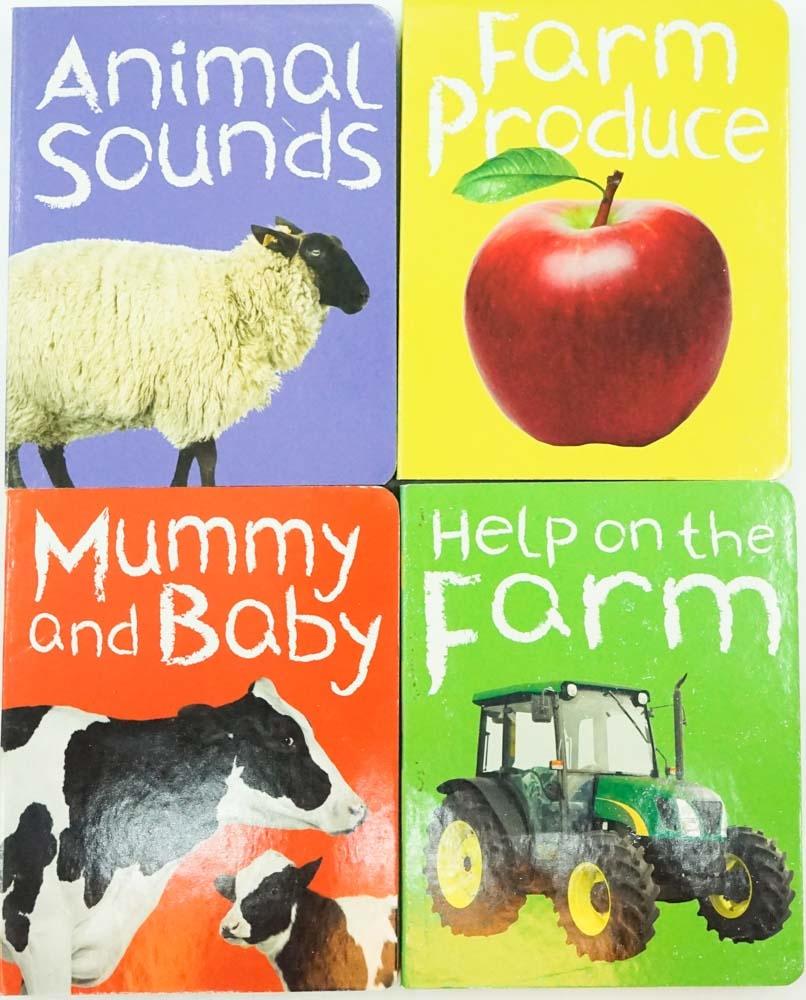 Translation missing: en.sections.featured_product.gallery_thumbnail_alt
