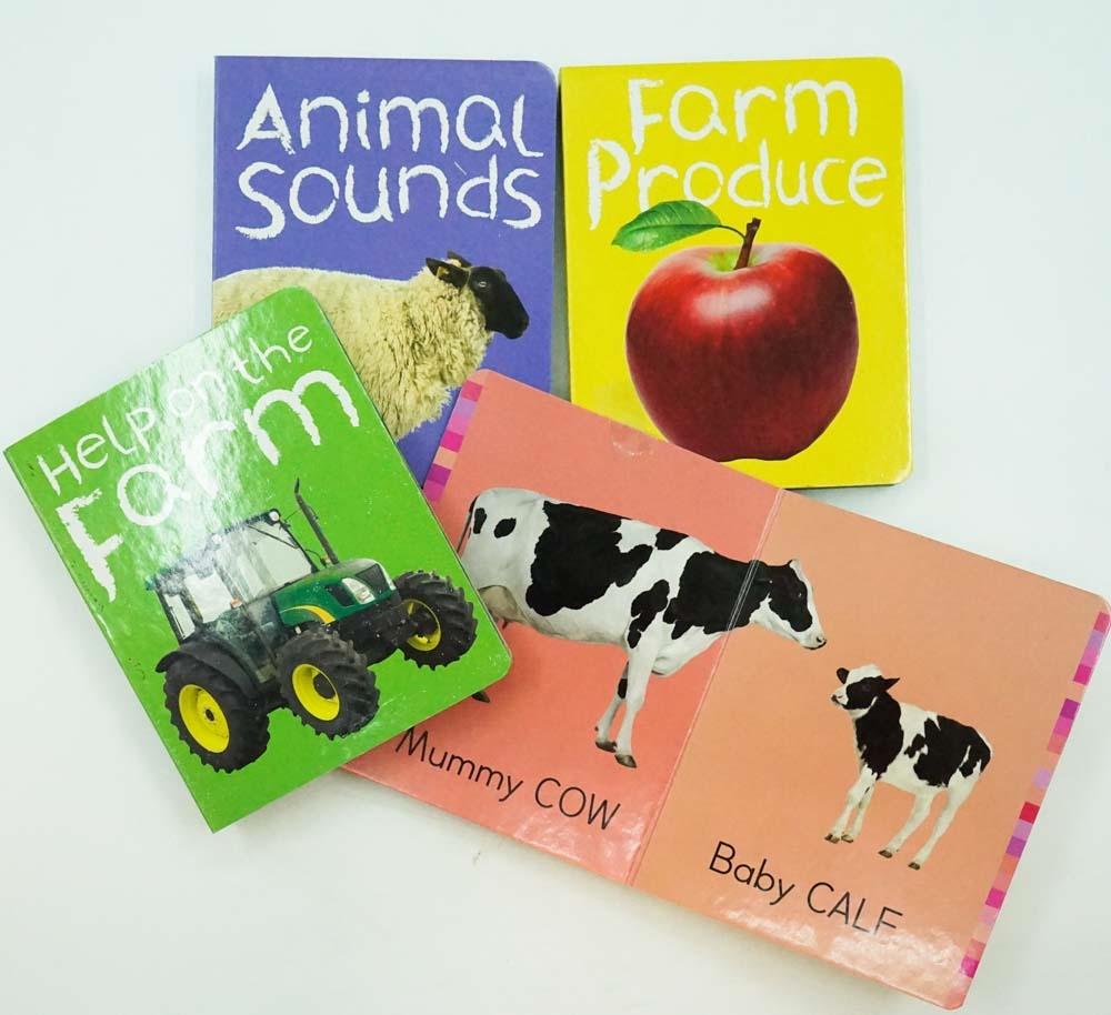 Translation missing: en.sections.featured_product.gallery_thumbnail_alt
