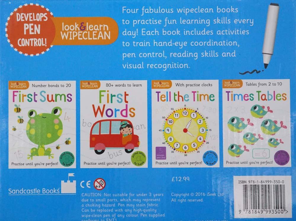 Translation missing: en.sections.featured_product.gallery_thumbnail_alt
