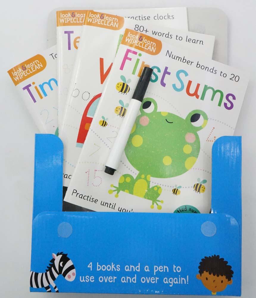 Translation missing: en.sections.featured_product.gallery_thumbnail_alt
