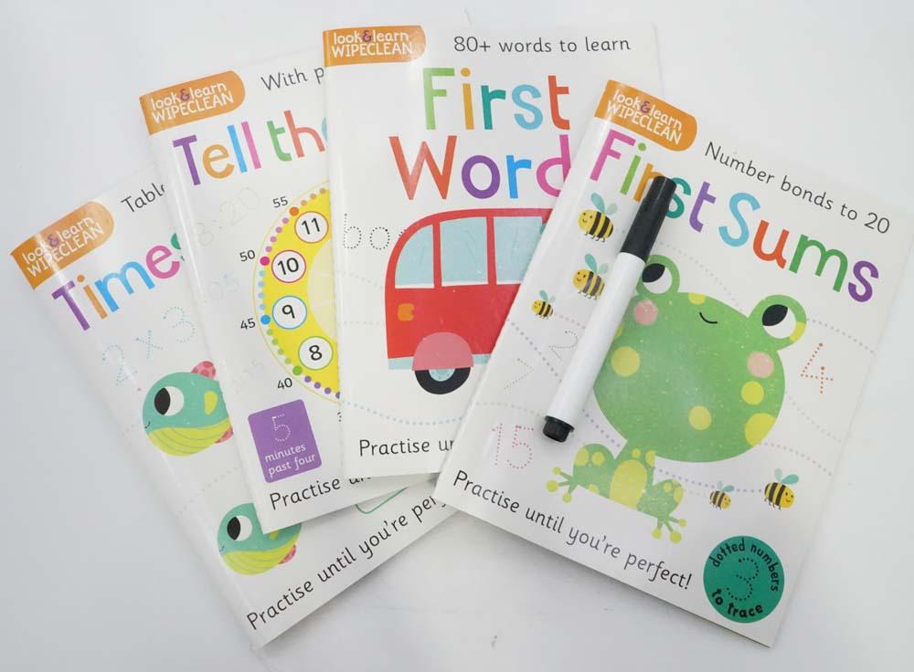 Translation missing: en.sections.featured_product.gallery_thumbnail_alt
