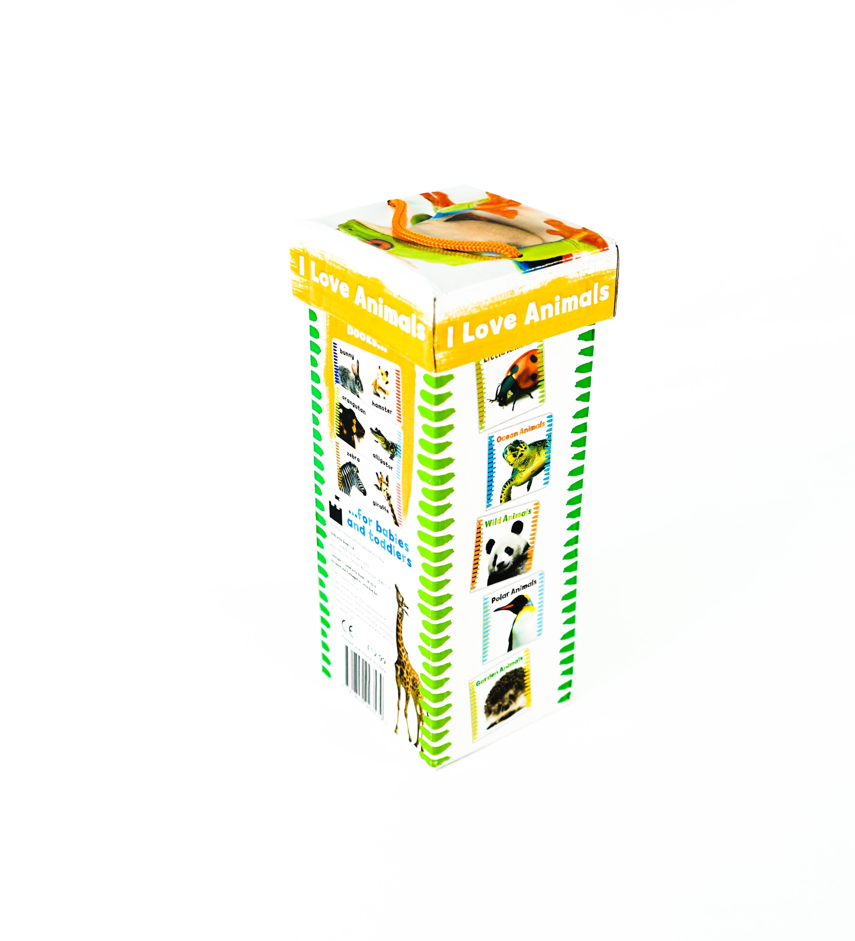 Translation missing: en.sections.featured_product.gallery_thumbnail_alt
